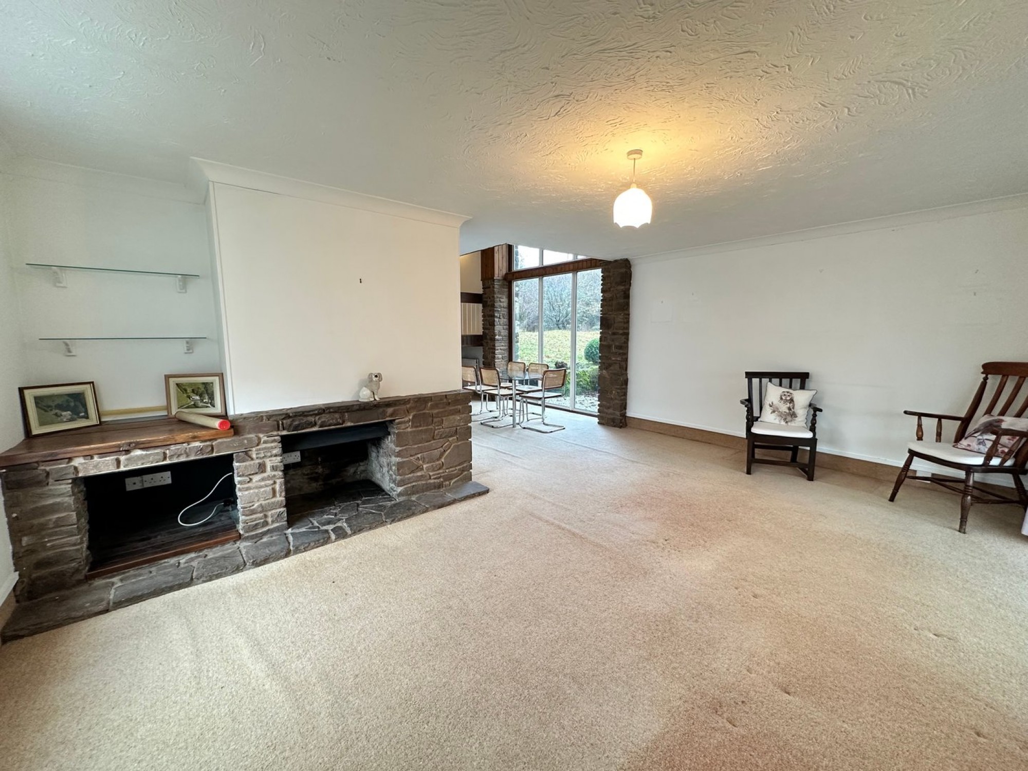 Images for Llanfihangel-Nant-Bran, Brecon, Powys