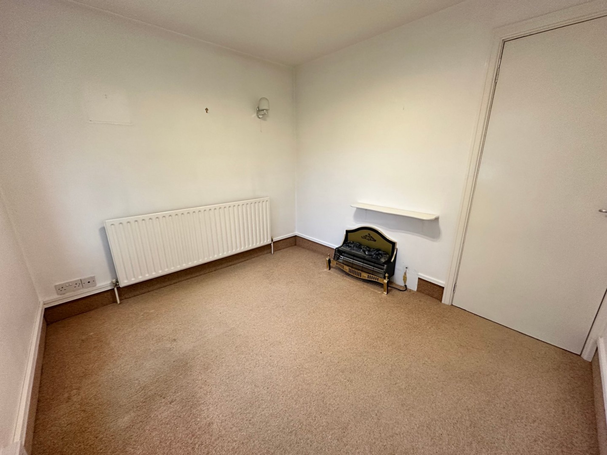 Images for Llanfihangel-Nant-Bran, Brecon, Powys