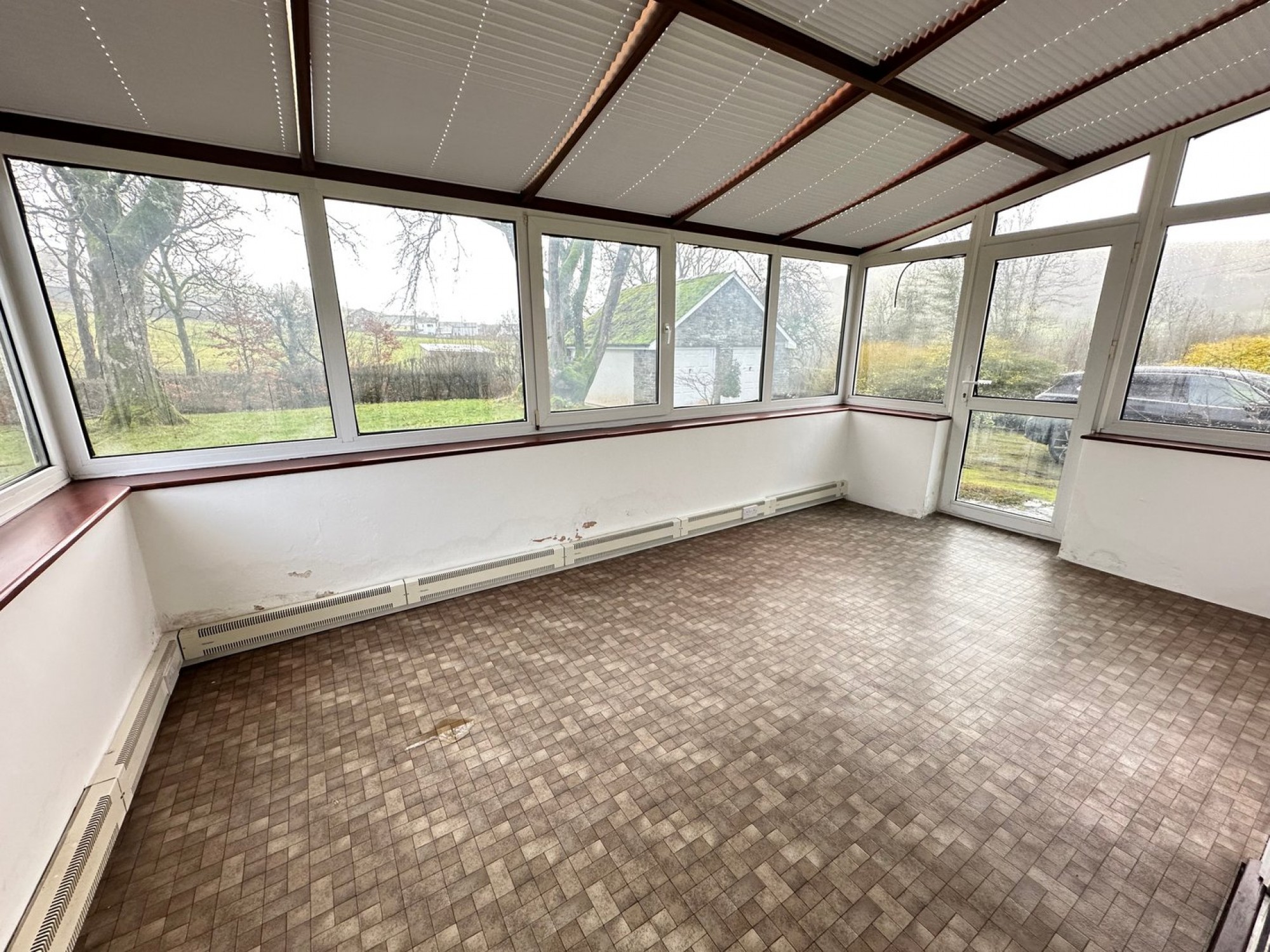 Images for Llanfihangel-Nant-Bran, Brecon, Powys