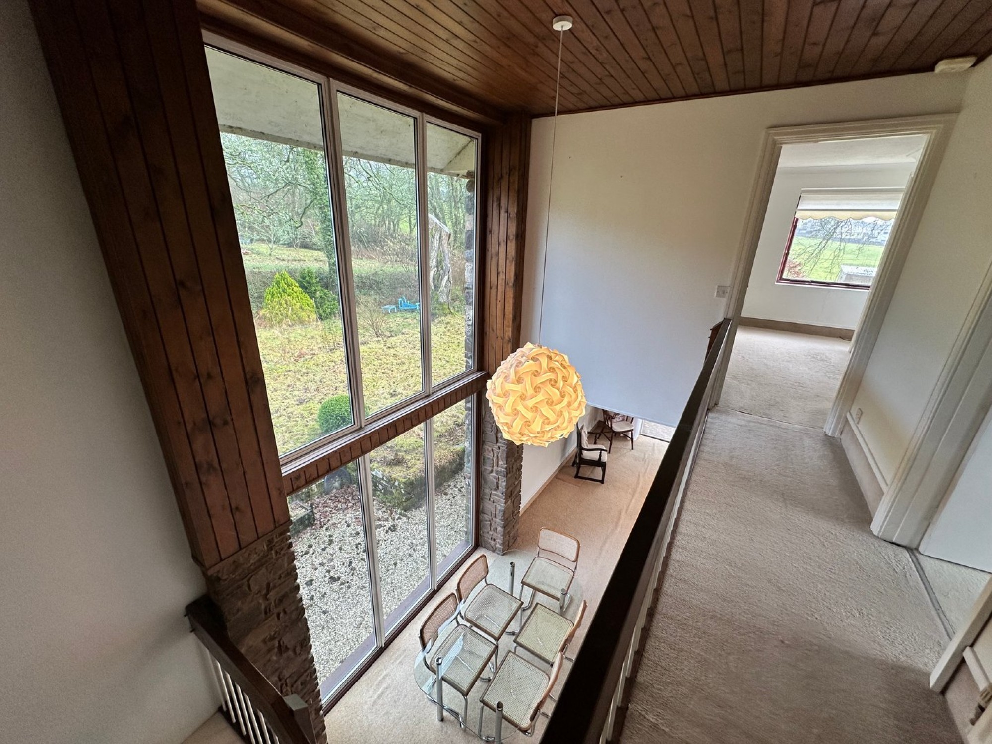 Images for Llanfihangel-Nant-Bran, Brecon, Powys