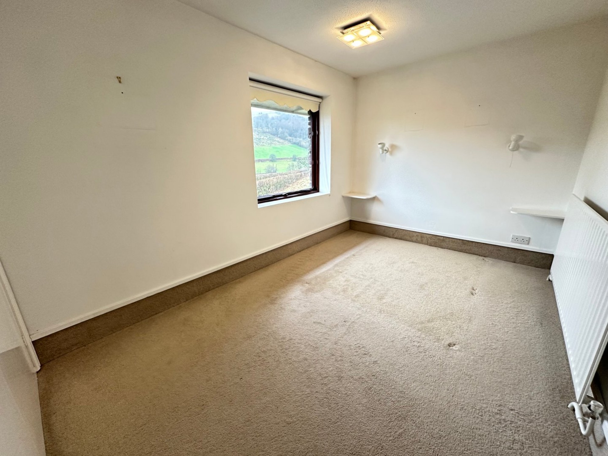 Images for Llanfihangel-Nant-Bran, Brecon, Powys