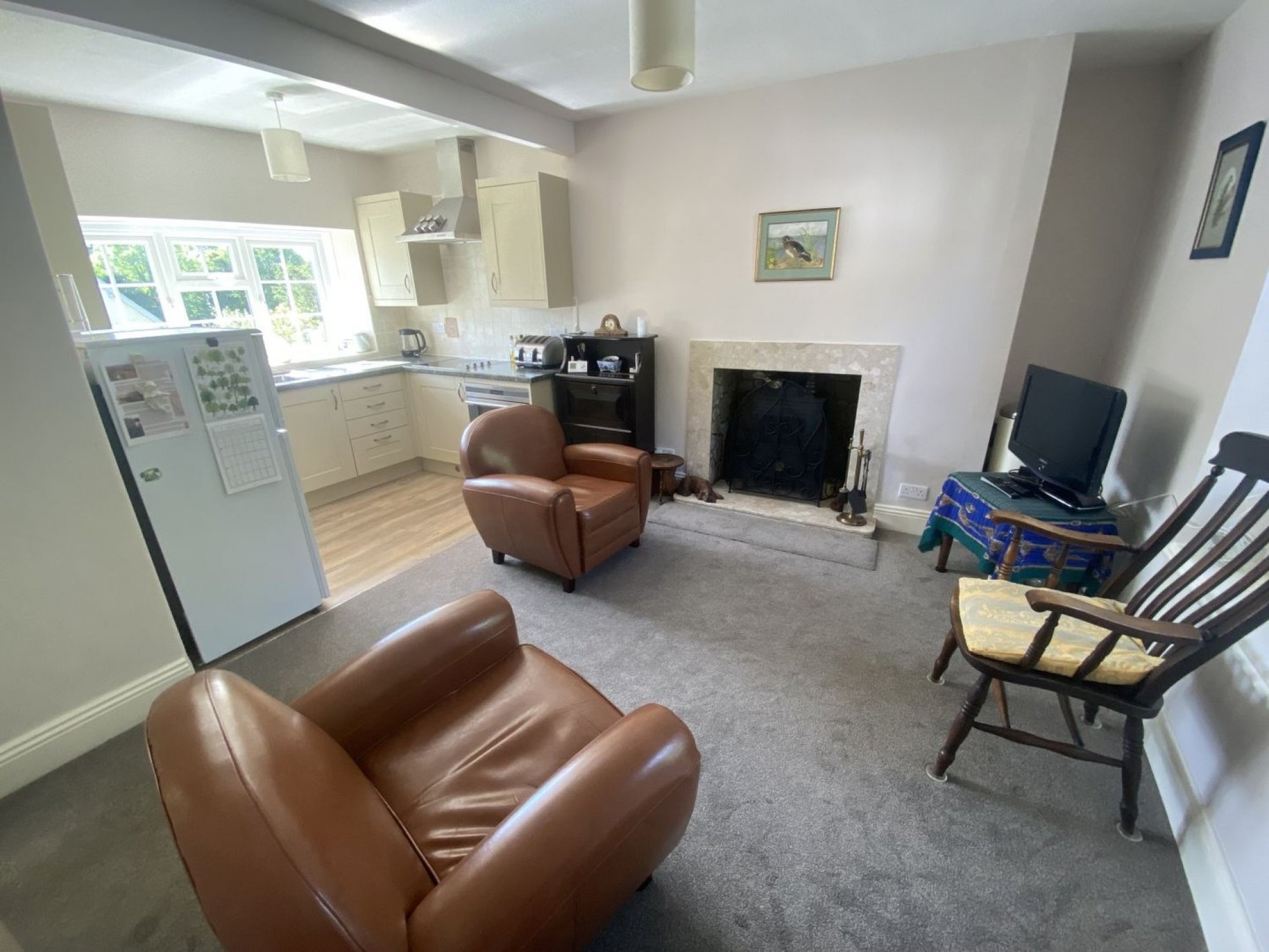 Images for Defynnog, Brecon, Powys