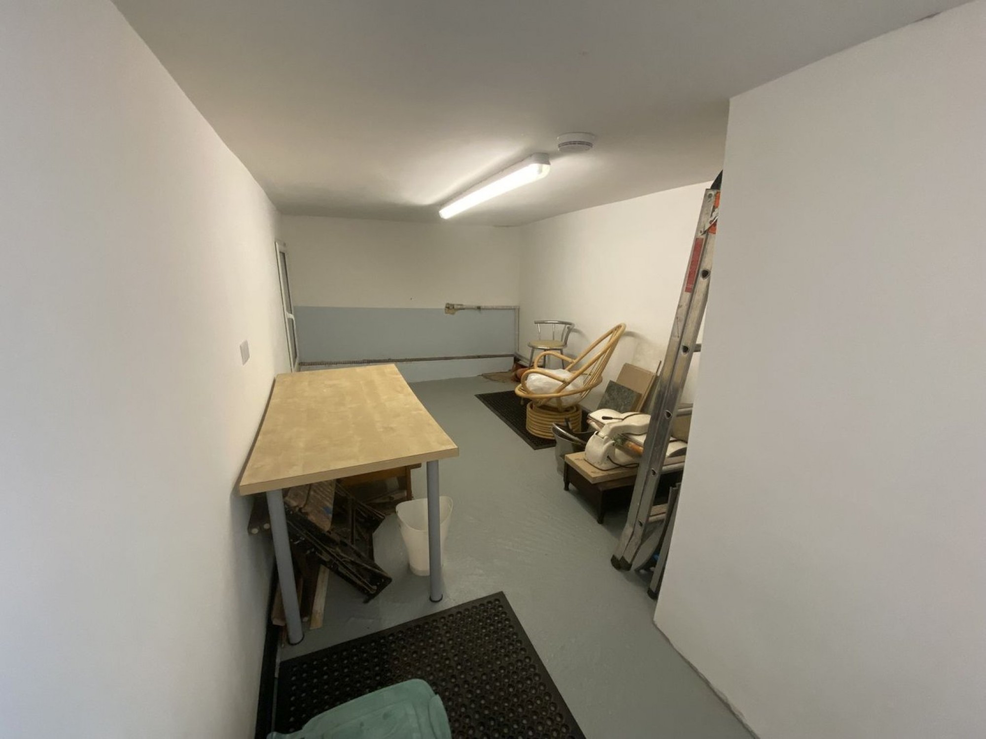 Images for Defynnog, Brecon, Powys