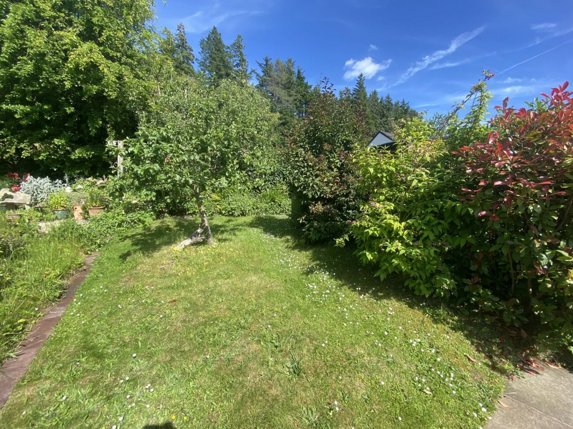 Images for Defynnog, Brecon, Powys