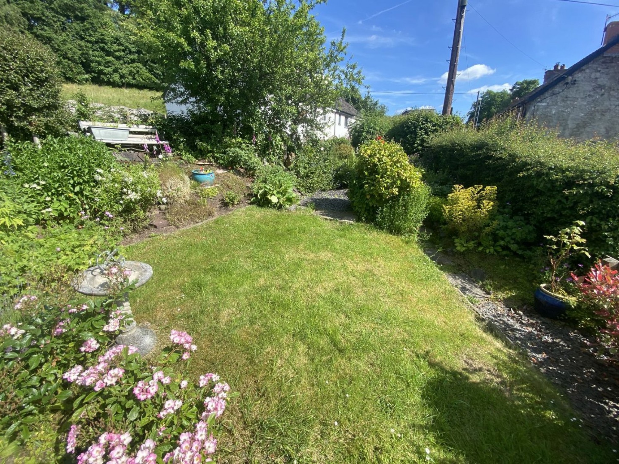 Images for Defynnog, Brecon, Powys