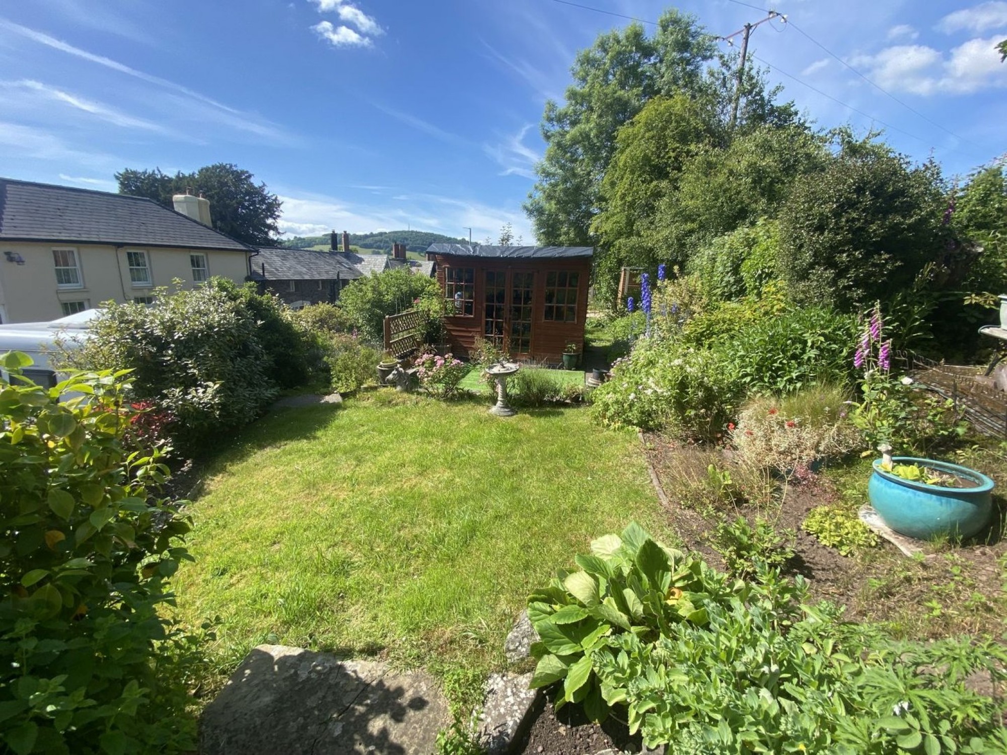 Images for Defynnog, Brecon, Powys