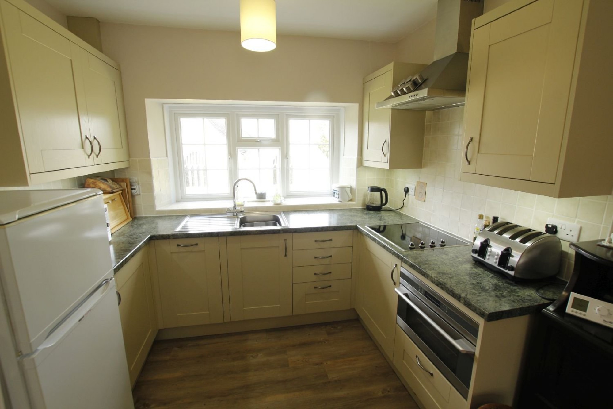 Images for Defynnog, Brecon, Powys