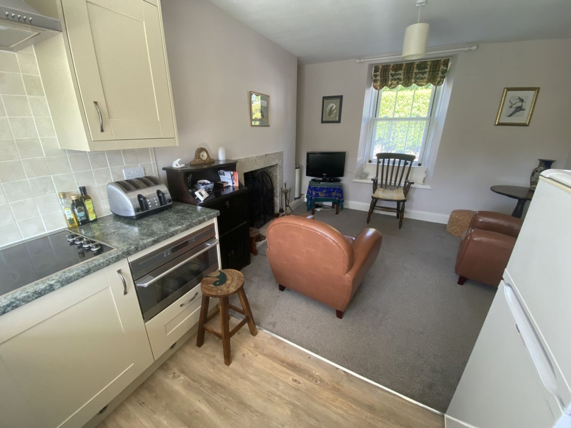 Images for Defynnog, Brecon, Powys
