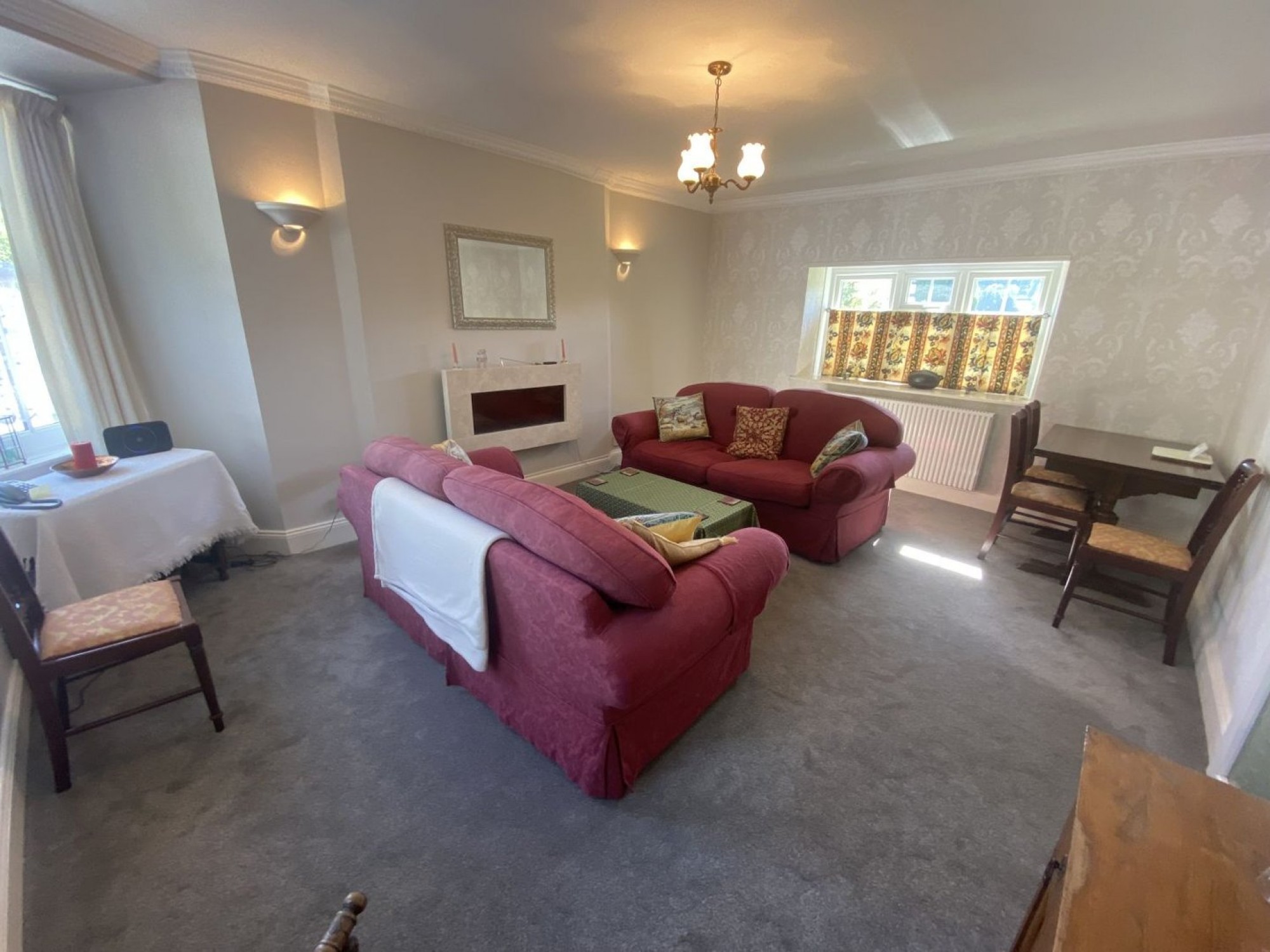 Images for Defynnog, Brecon, Powys