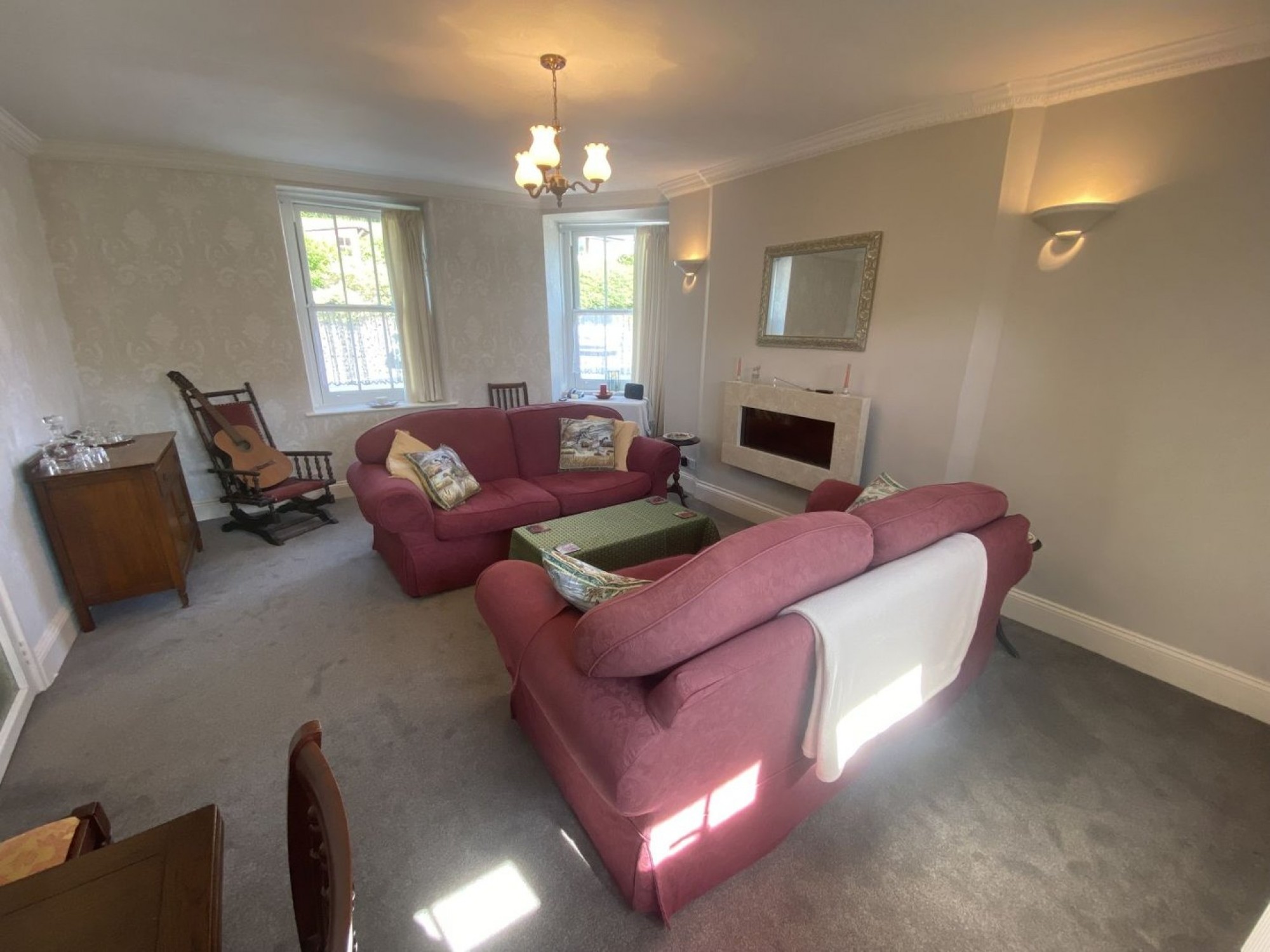 Images for Defynnog, Brecon, Powys