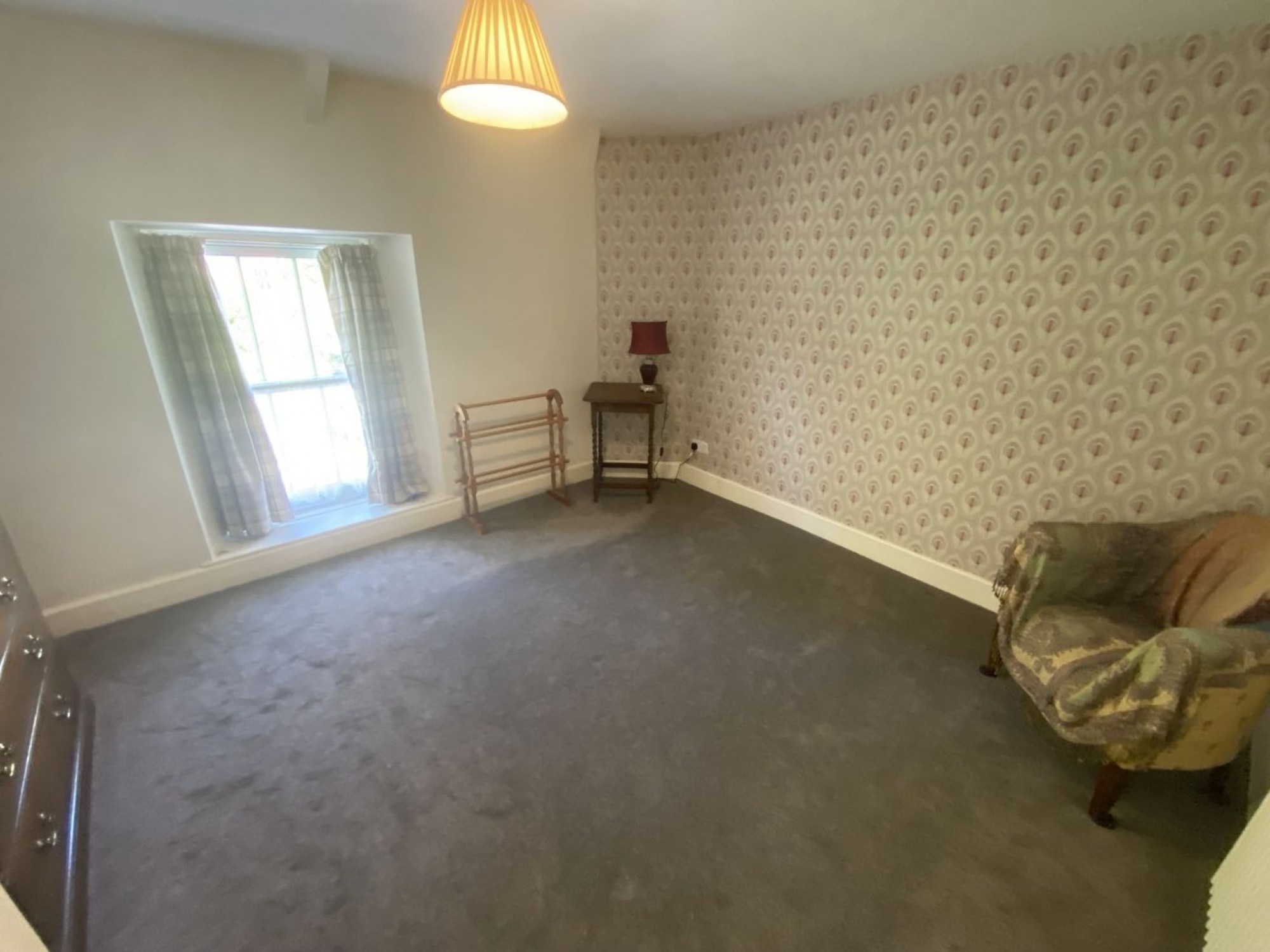 Images for Defynnog, Brecon, Powys