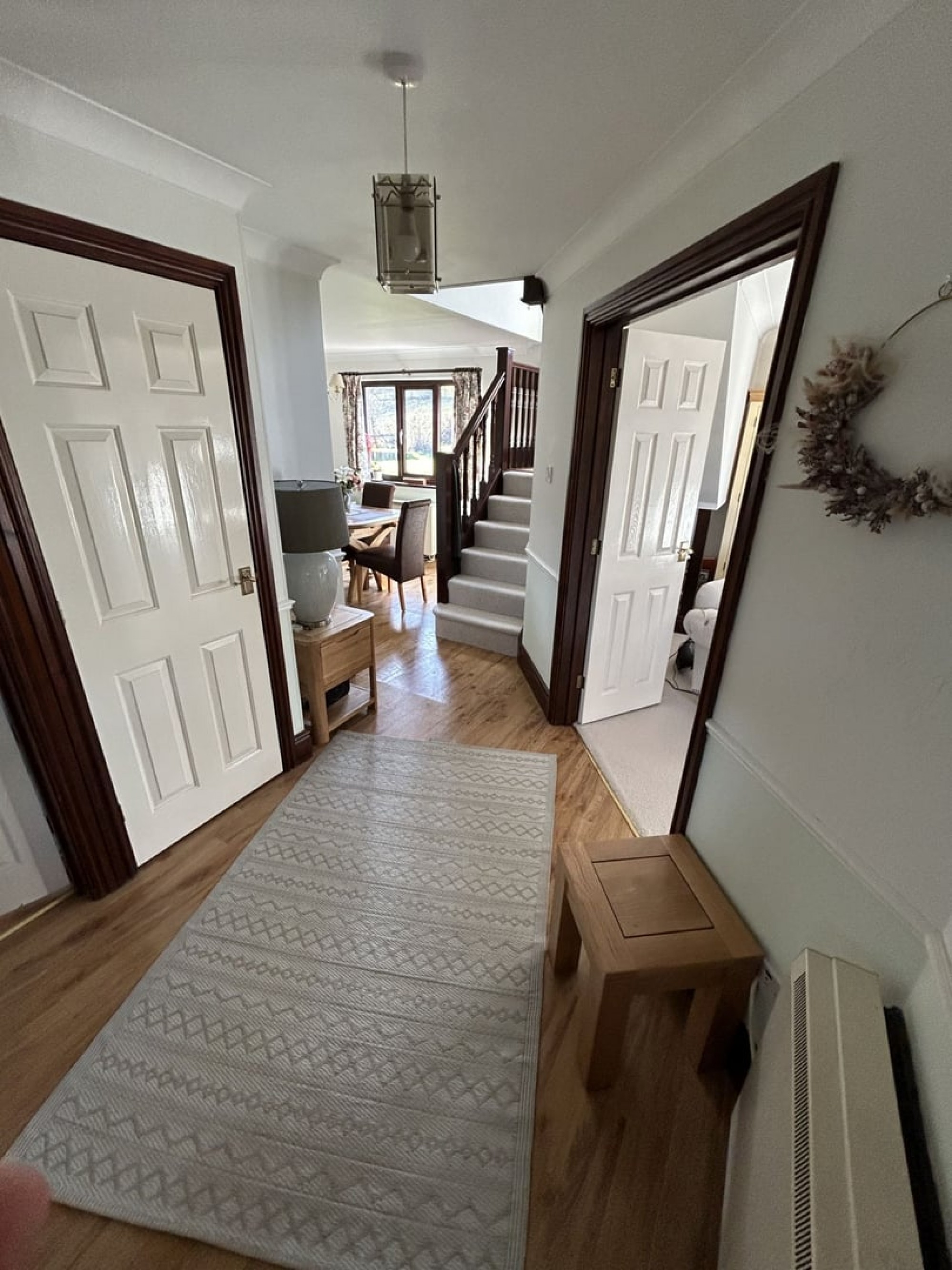 Images for Pwllgloyw, Brecon, Powys