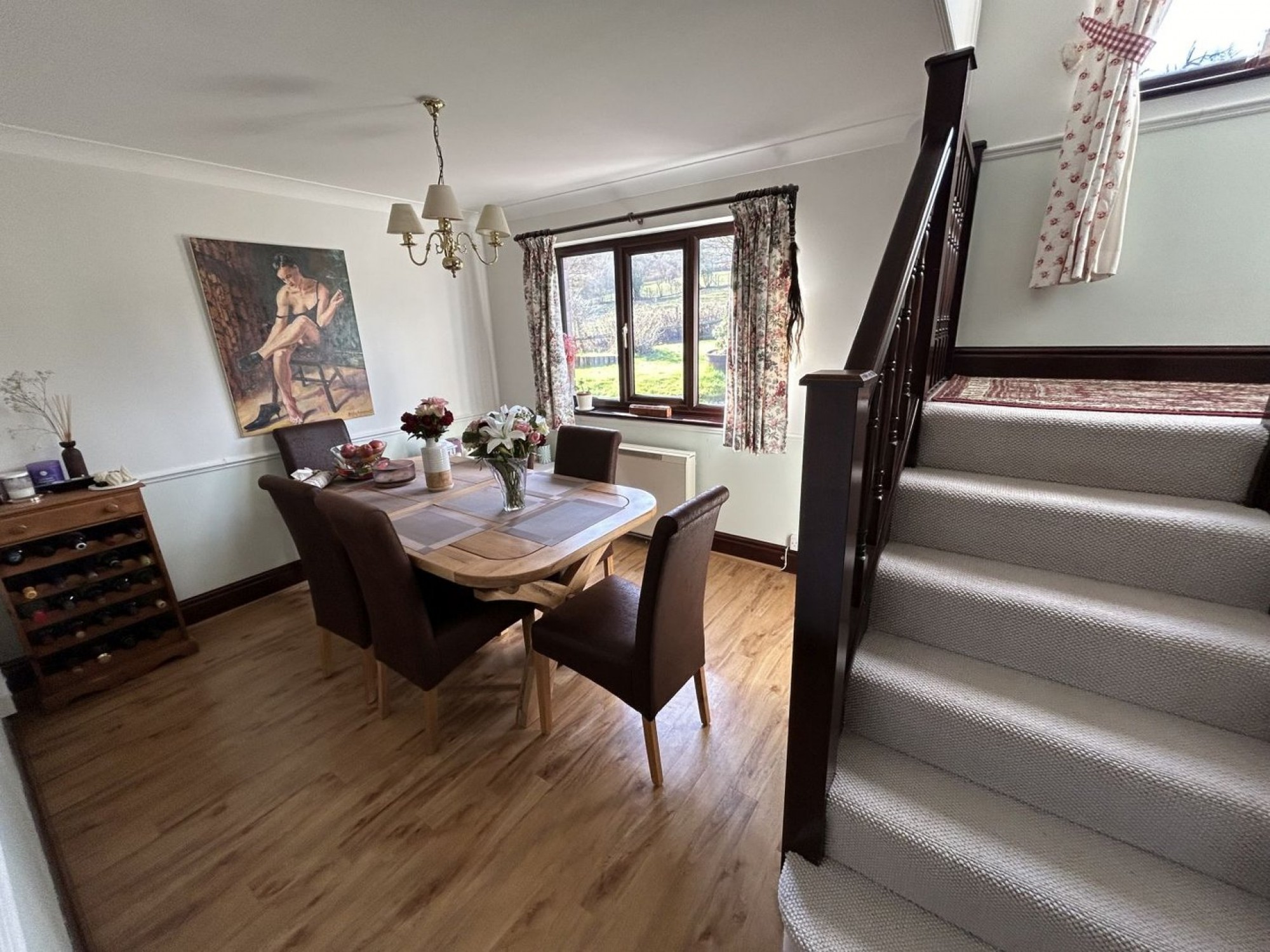 Images for Pwllgloyw, Brecon, Powys