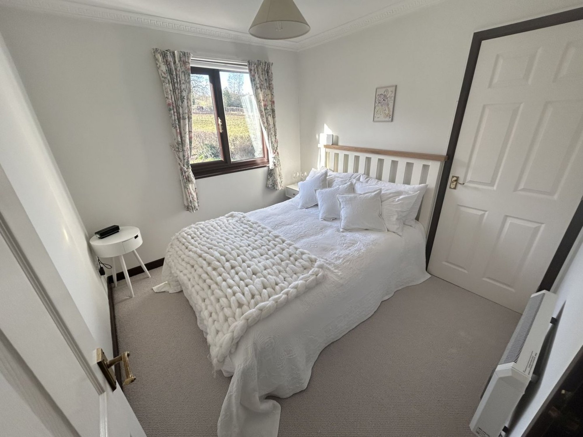 Images for Pwllgloyw, Brecon, Powys