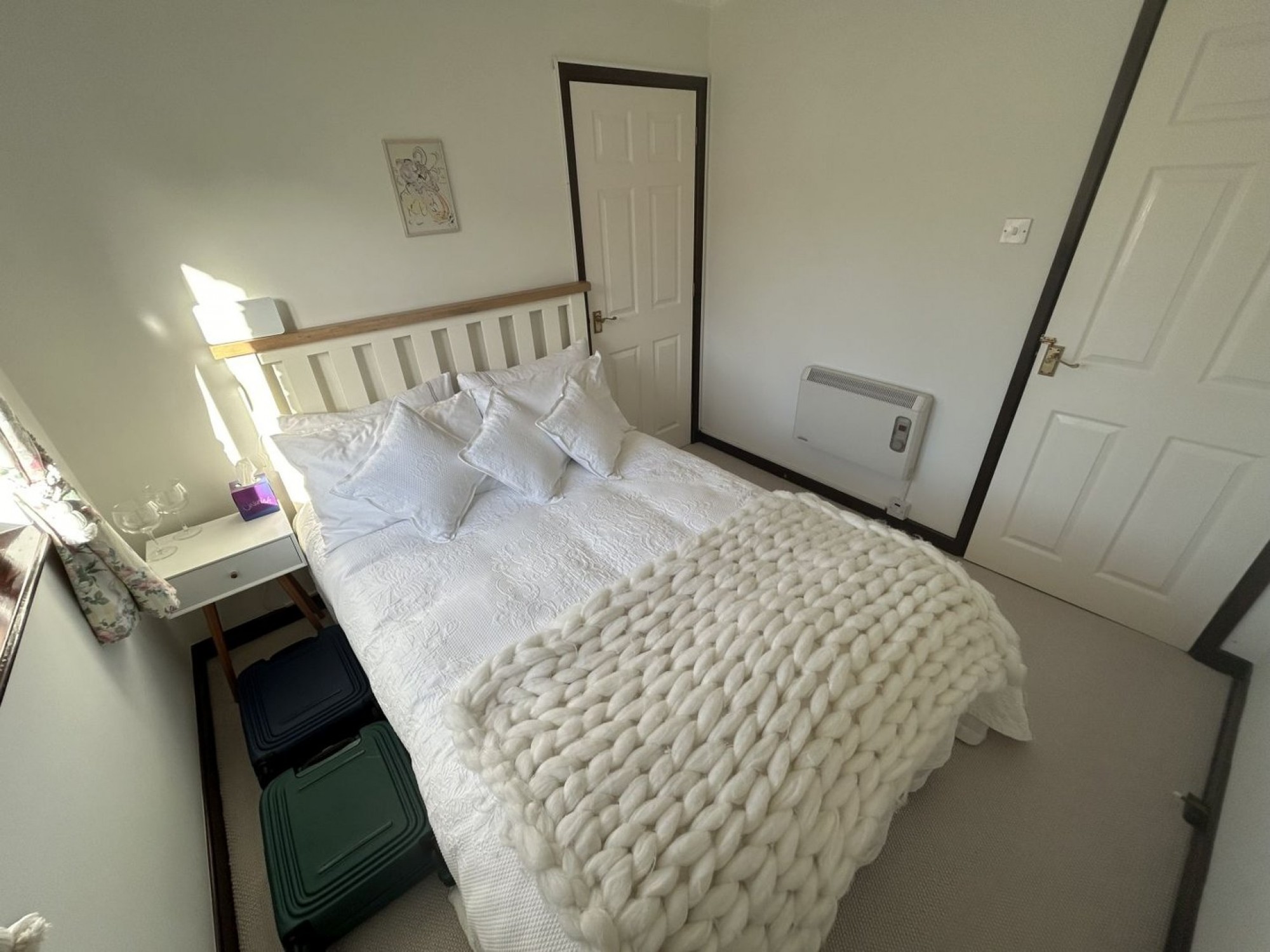 Images for Pwllgloyw, Brecon, Powys