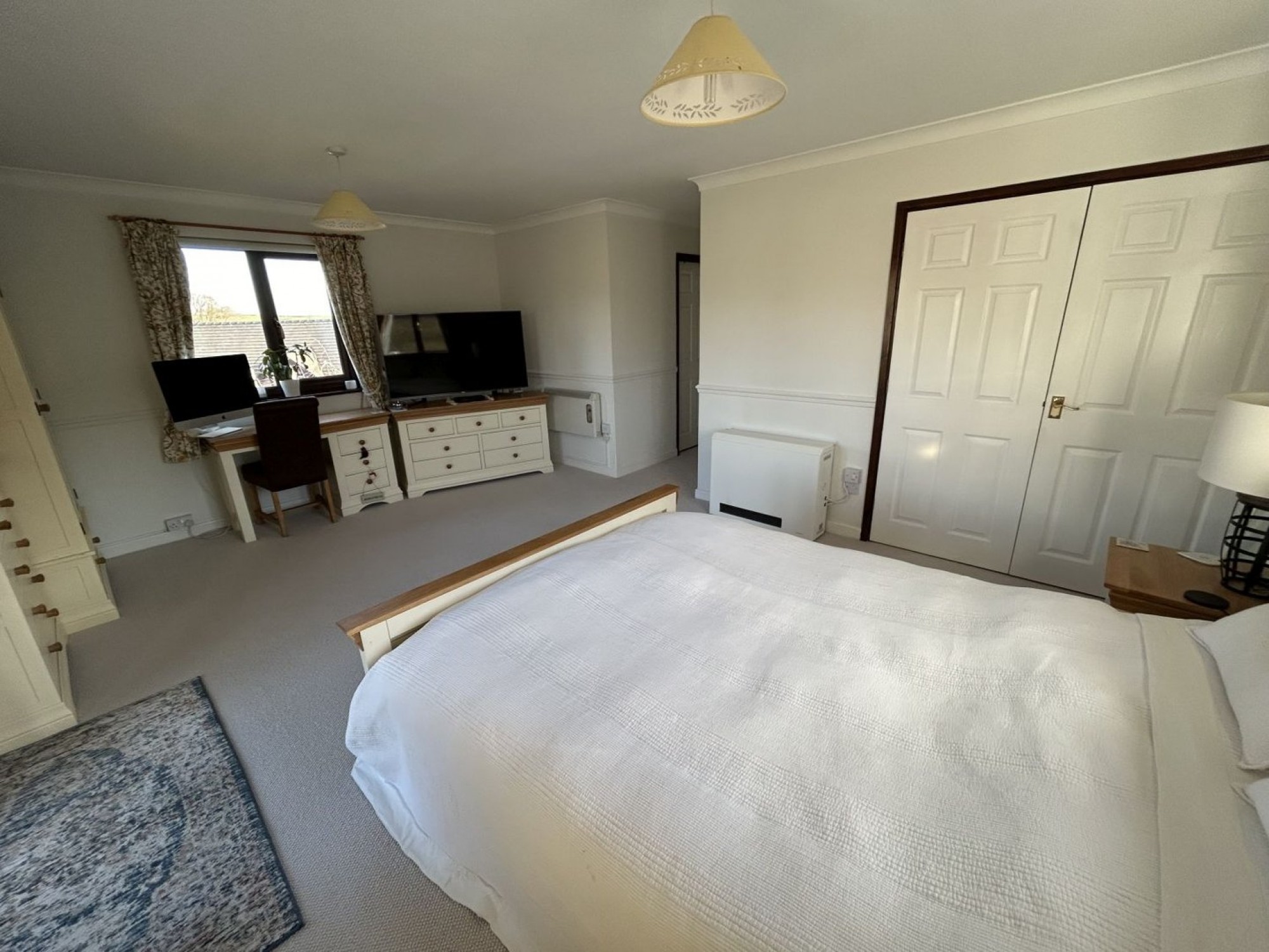 Images for Pwllgloyw, Brecon, Powys