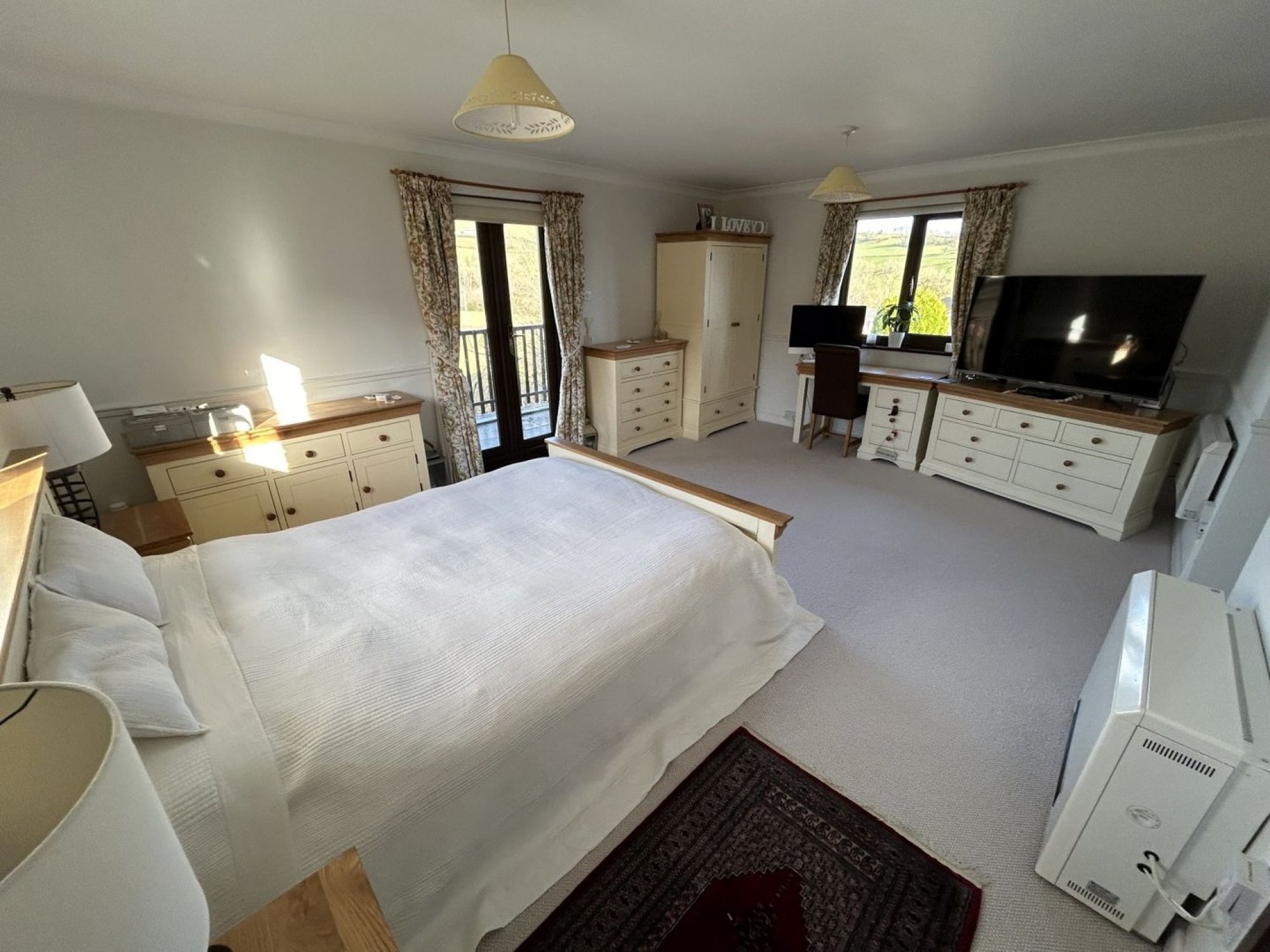 Images for Pwllgloyw, Brecon, Powys
