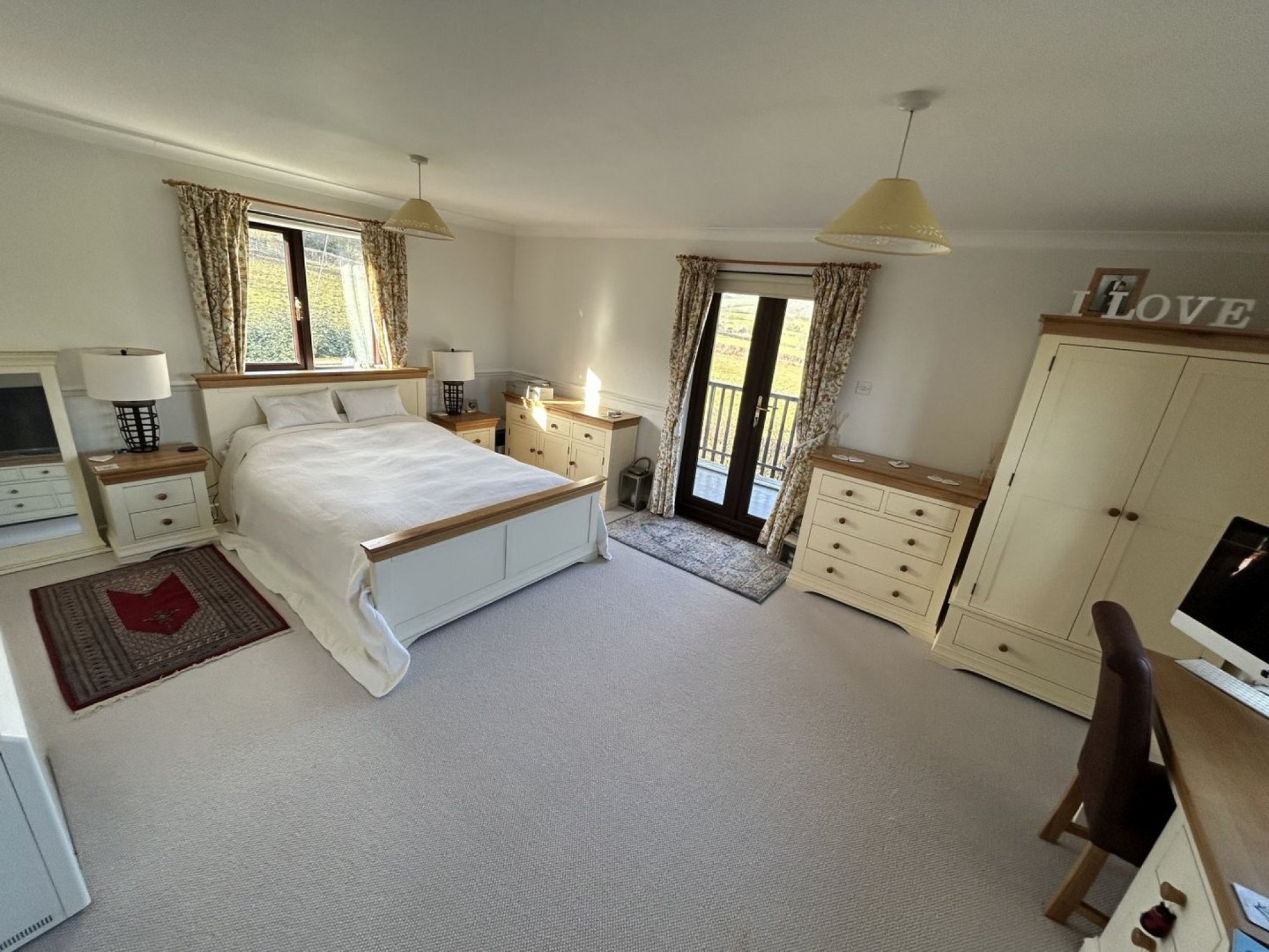 Images for Pwllgloyw, Brecon, Powys