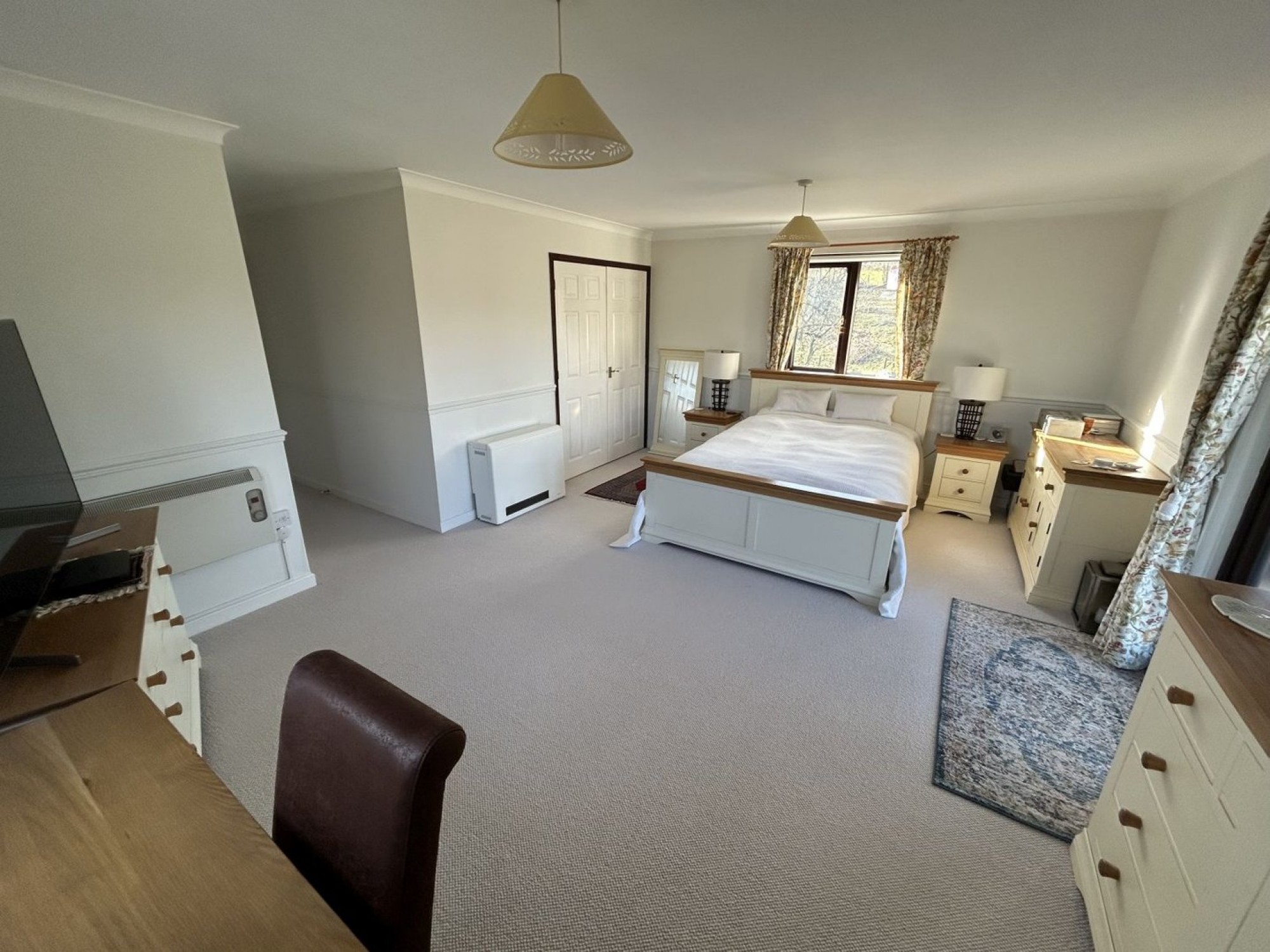 Images for Pwllgloyw, Brecon, Powys
