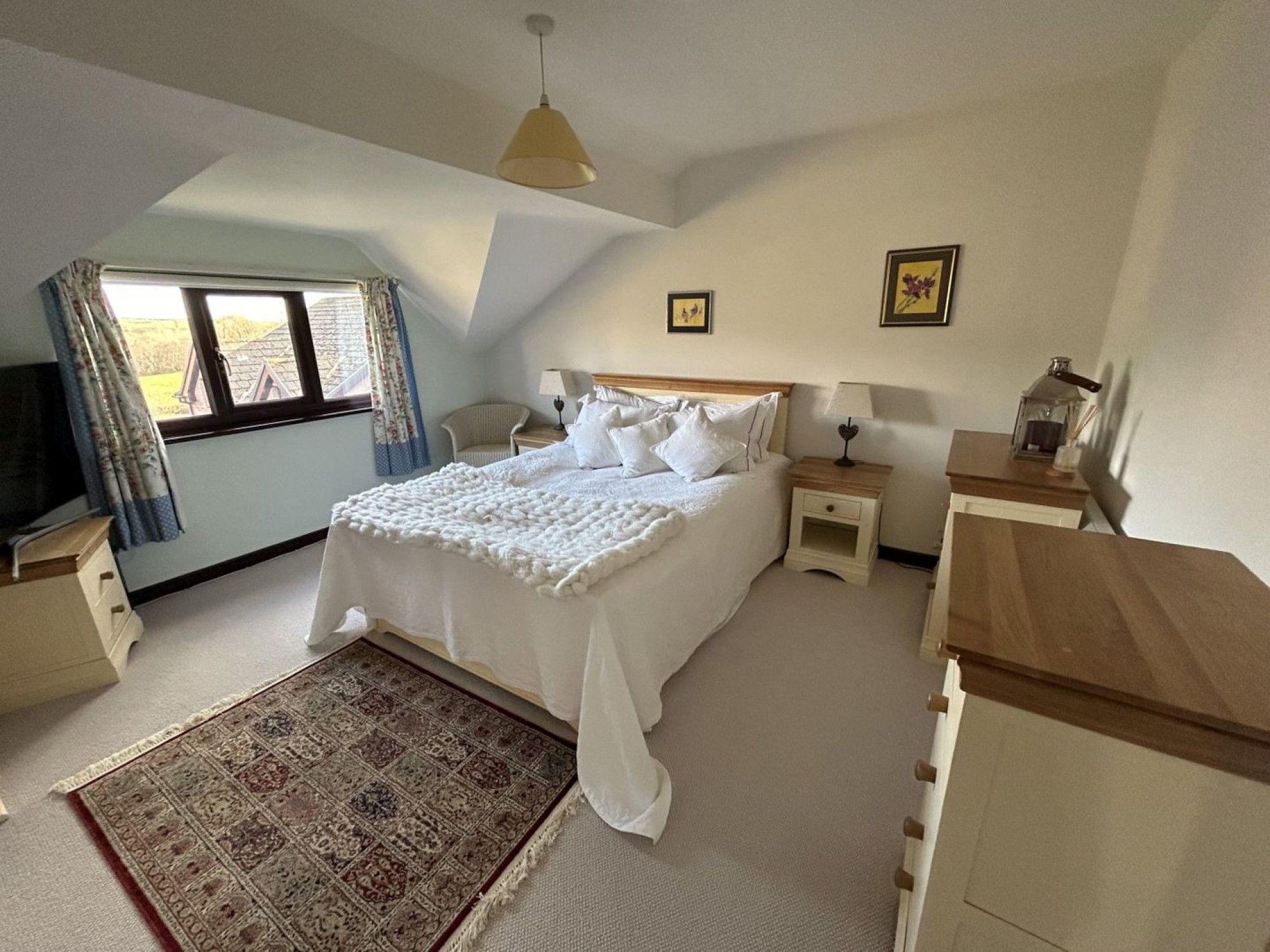 Images for Pwllgloyw, Brecon, Powys