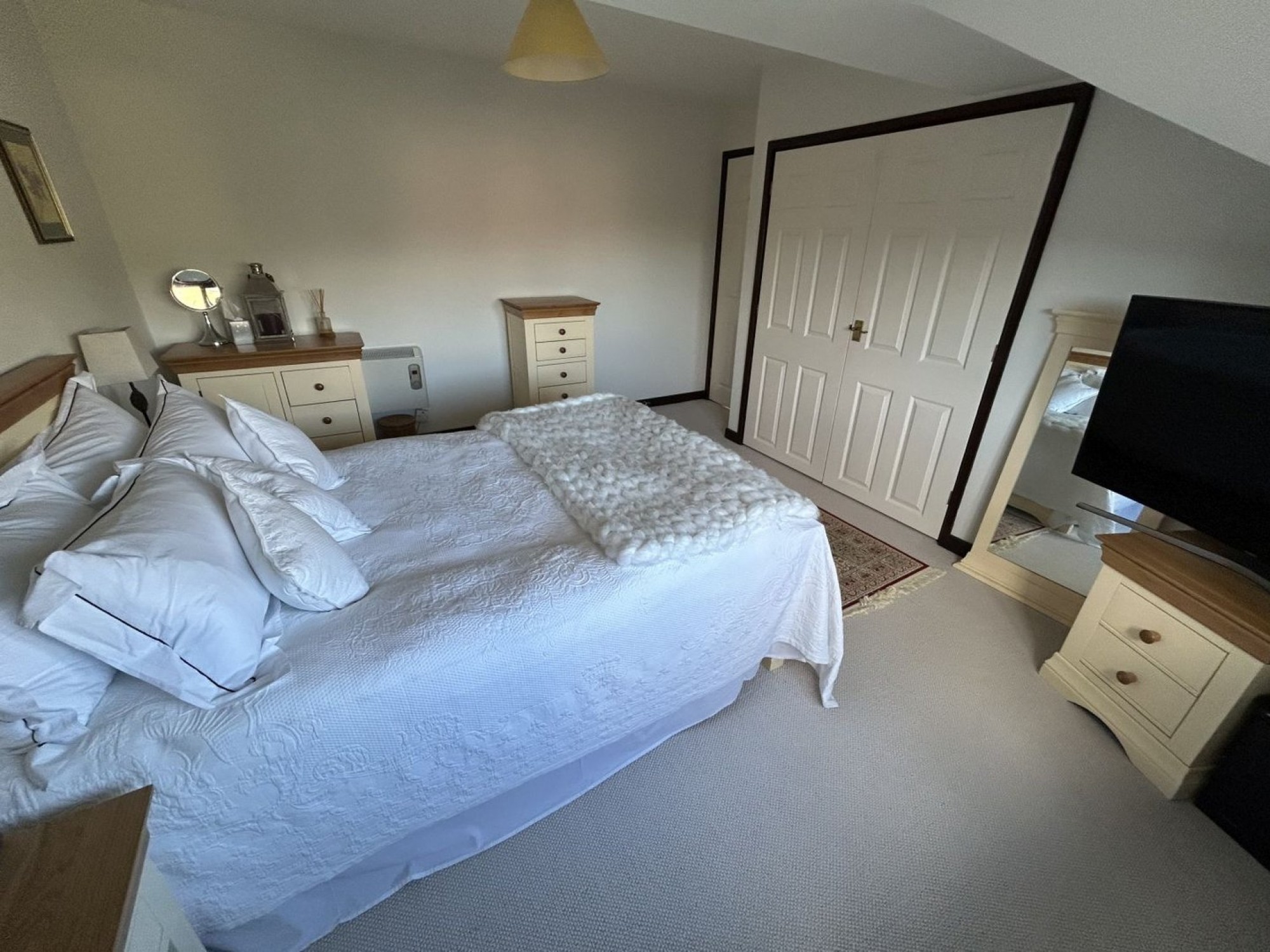 Images for Pwllgloyw, Brecon, Powys