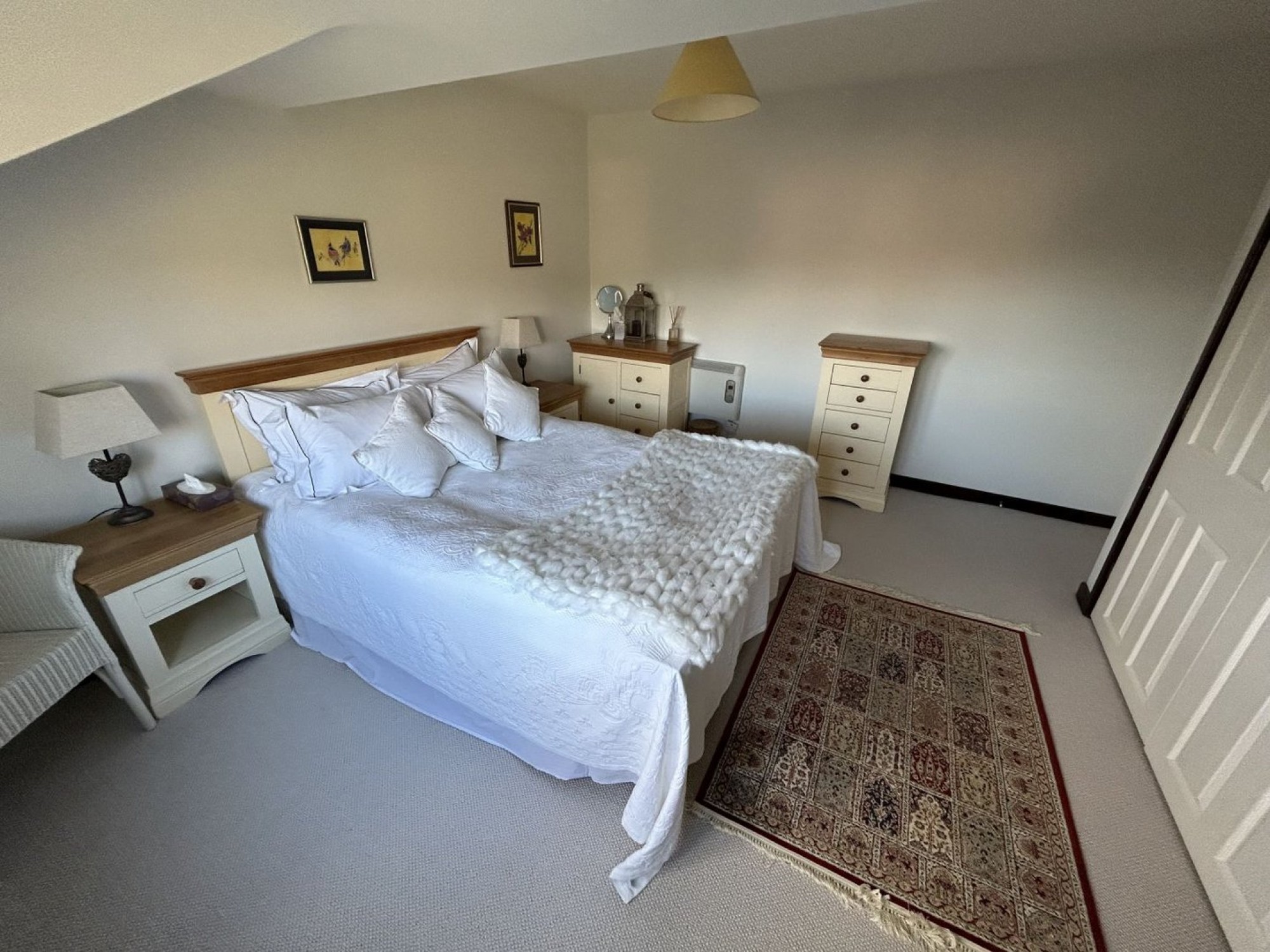 Images for Pwllgloyw, Brecon, Powys