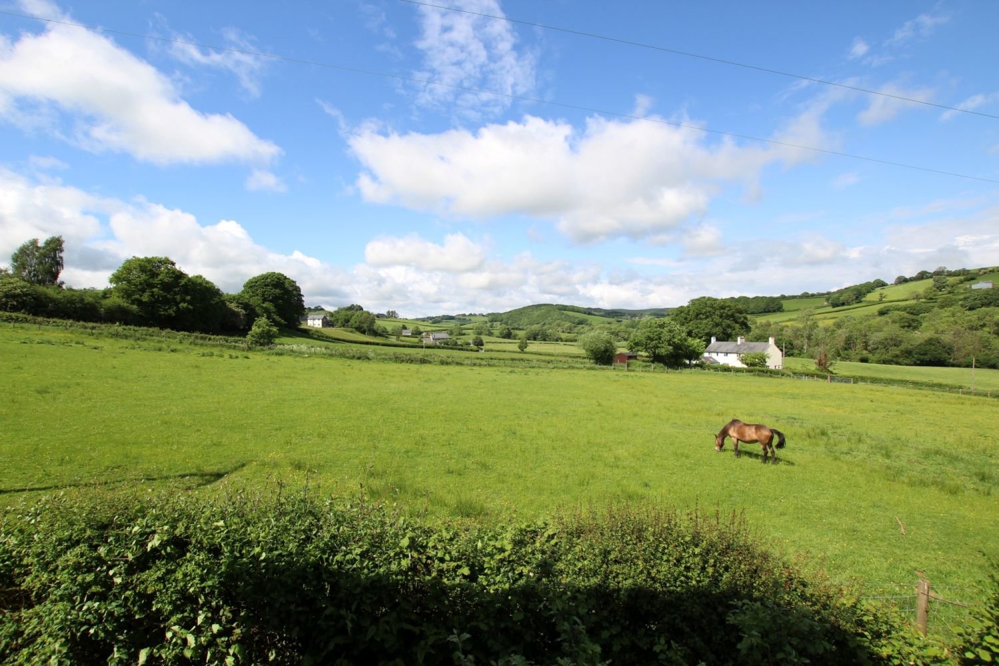 Images for Pwllgloyw, Brecon, Powys
