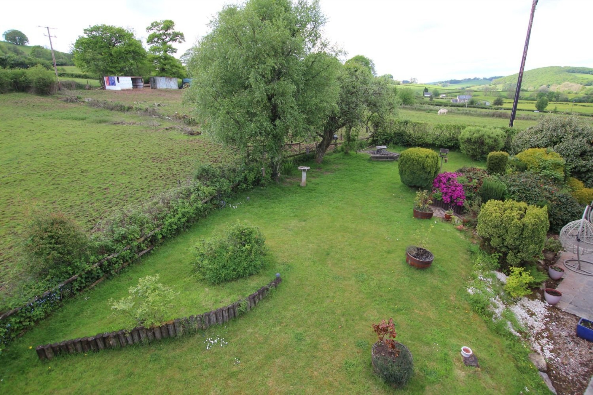 Images for Pwllgloyw, Brecon, Powys