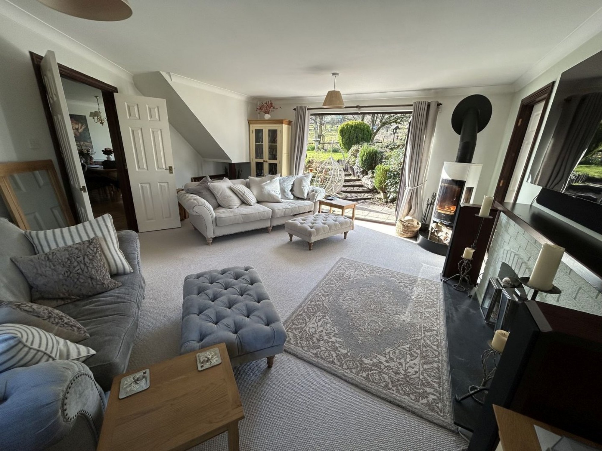 Images for Pwllgloyw, Brecon, Powys