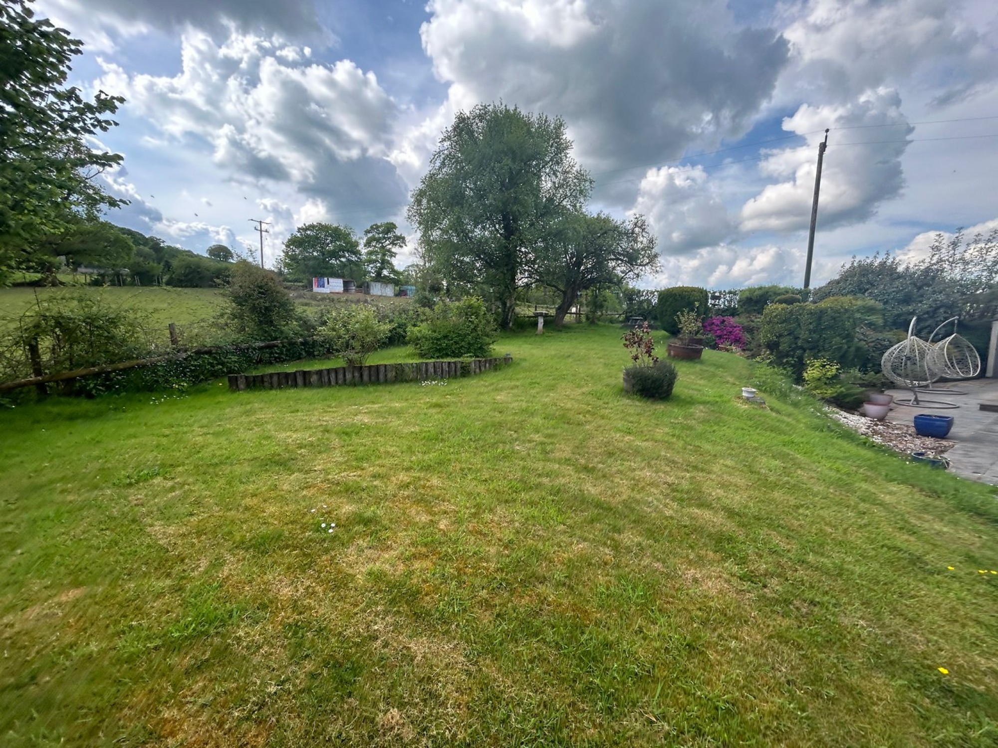 Images for Pwllgloyw, Brecon, Powys