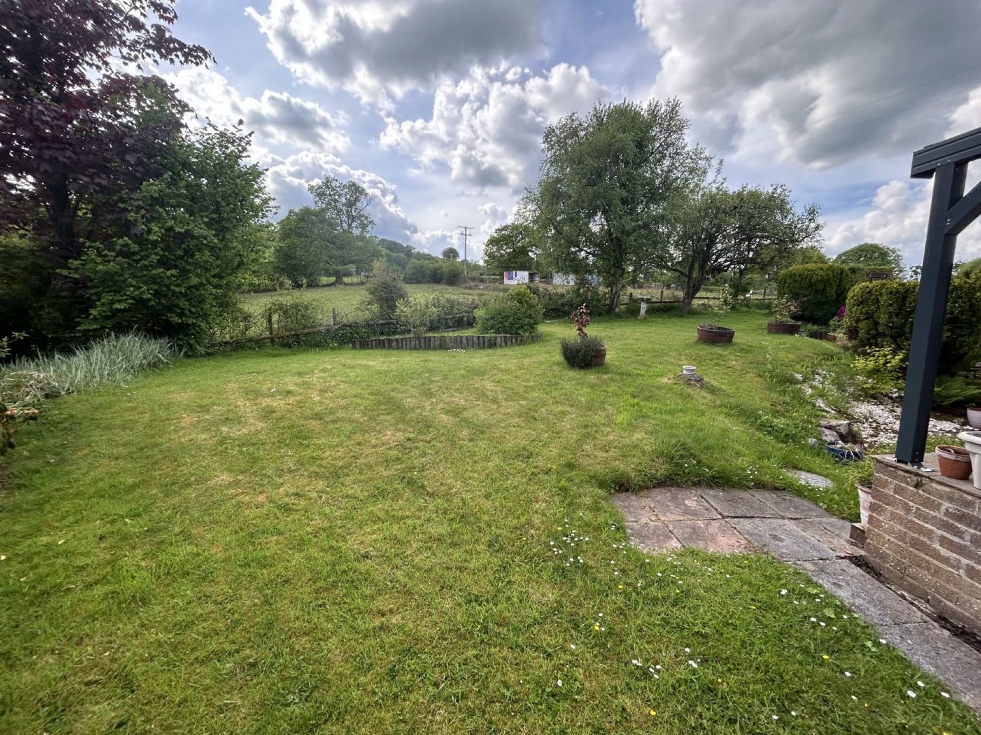 Images for Pwllgloyw, Brecon, Powys
