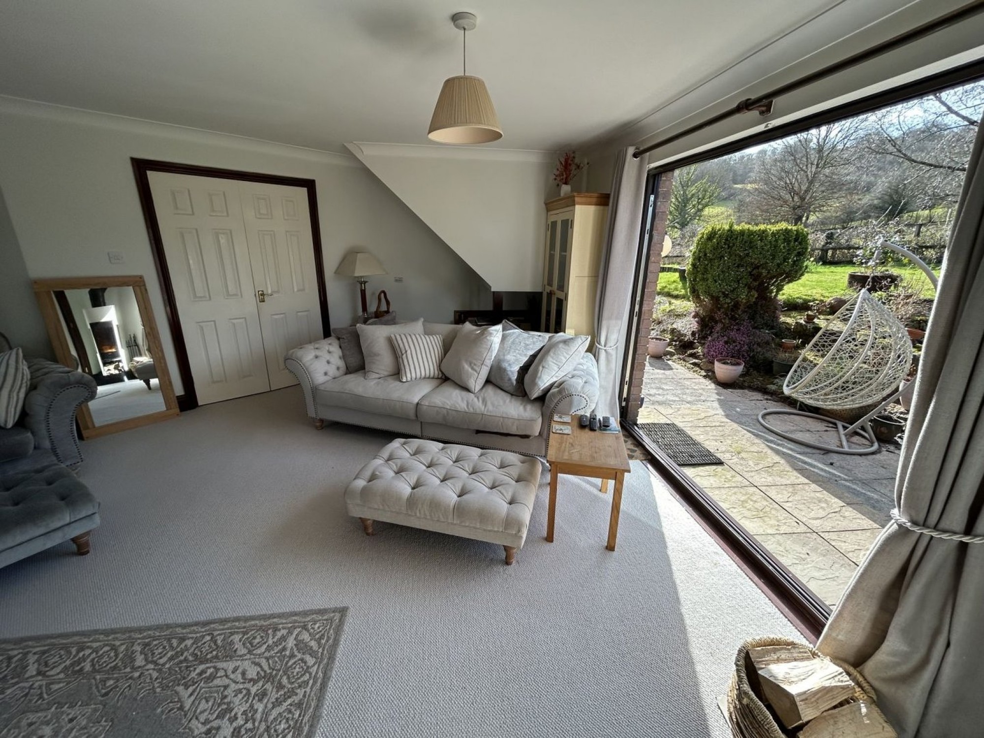 Images for Pwllgloyw, Brecon, Powys
