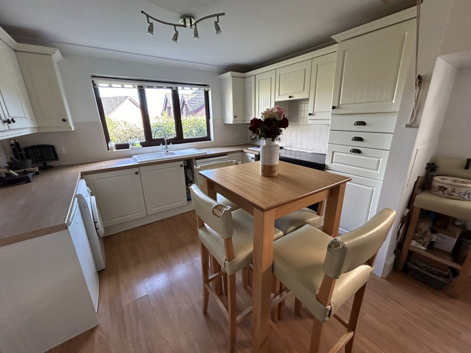 Images for Pwllgloyw, Brecon, Powys