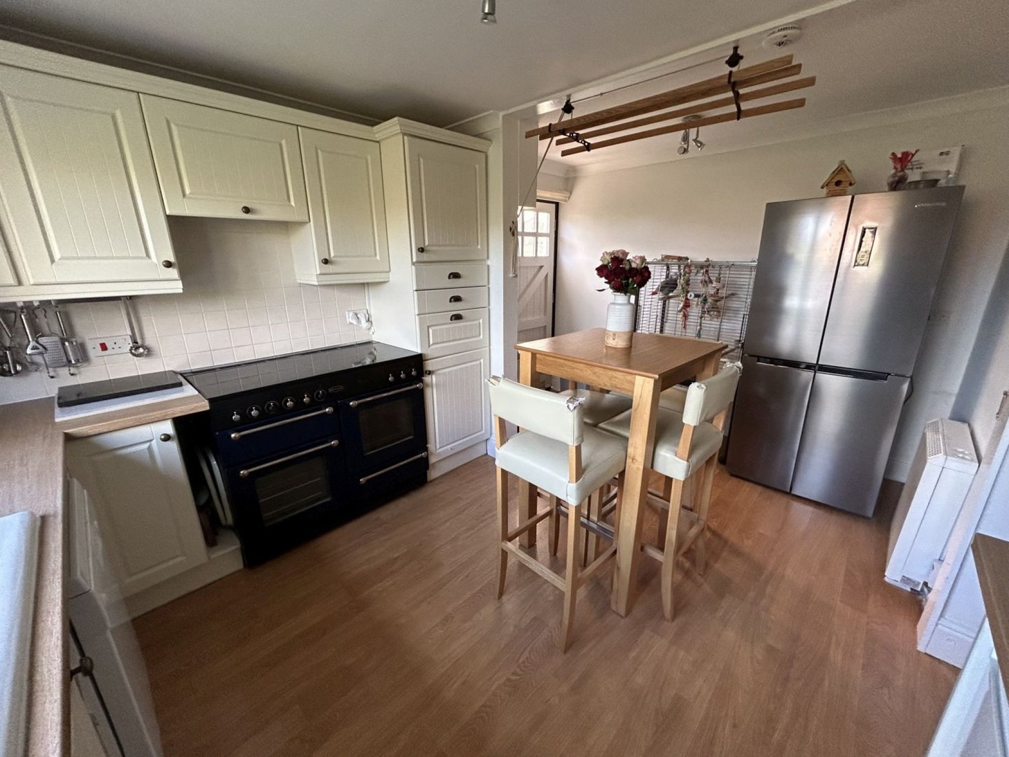 Images for Pwllgloyw, Brecon, Powys