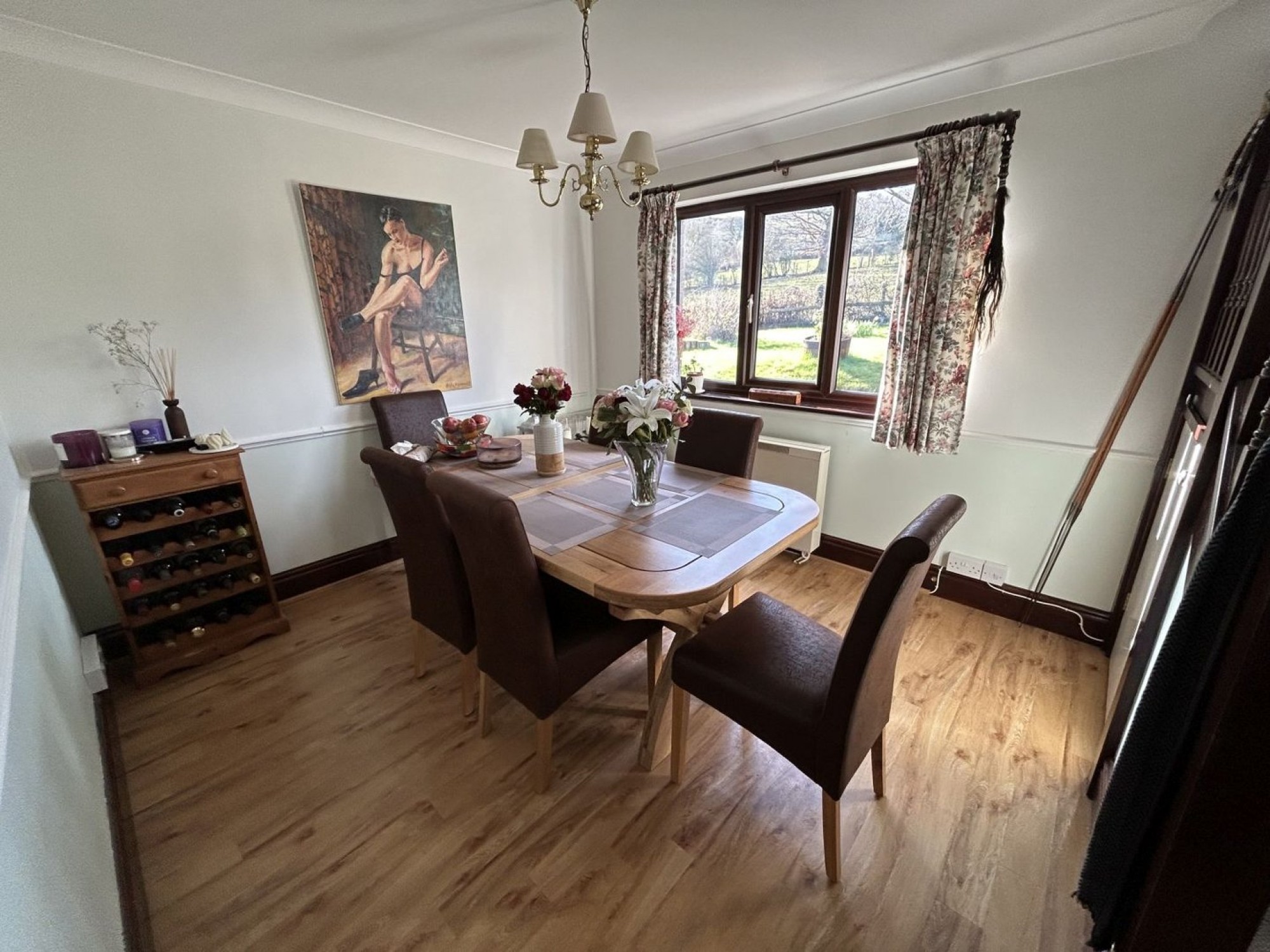 Images for Pwllgloyw, Brecon, Powys