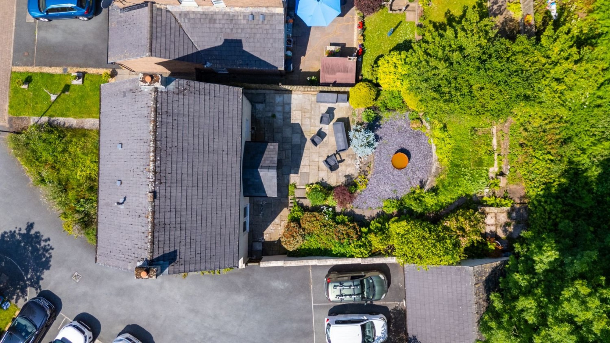 Images for Bwlch, Brecon, Powys