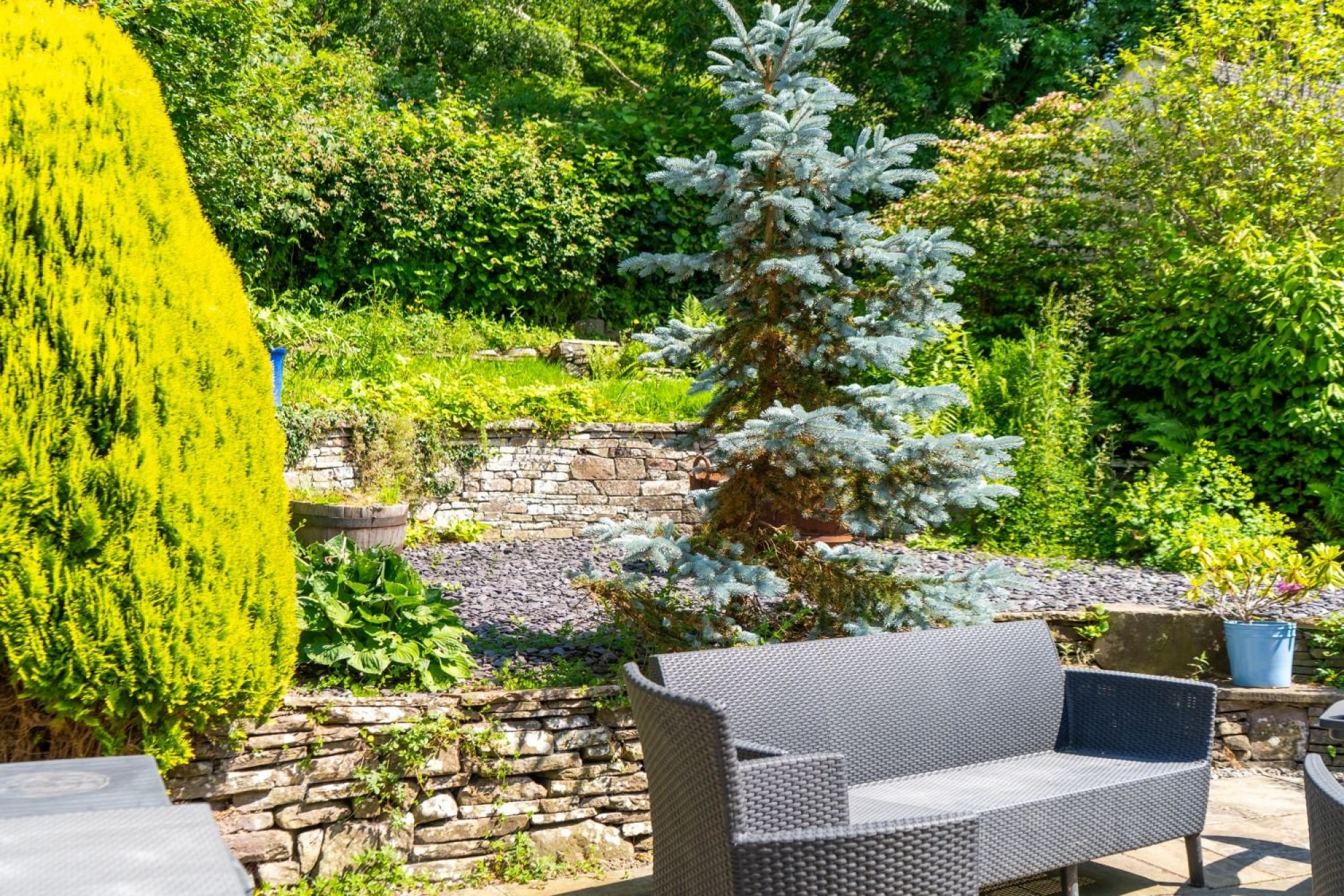 Images for Bwlch, Brecon, Powys
