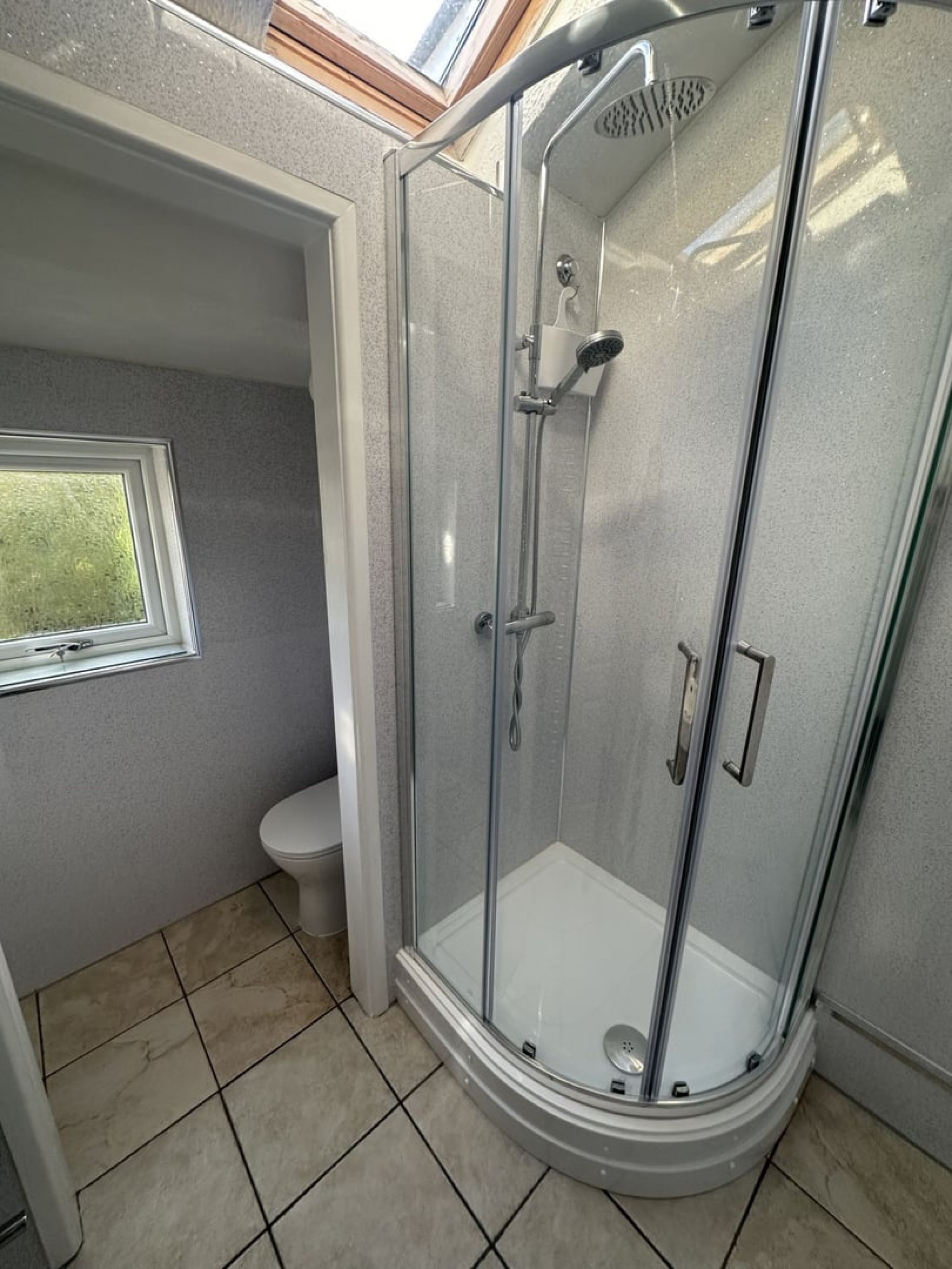Images for St Marys Road, Abergavenny, Monmouthshire