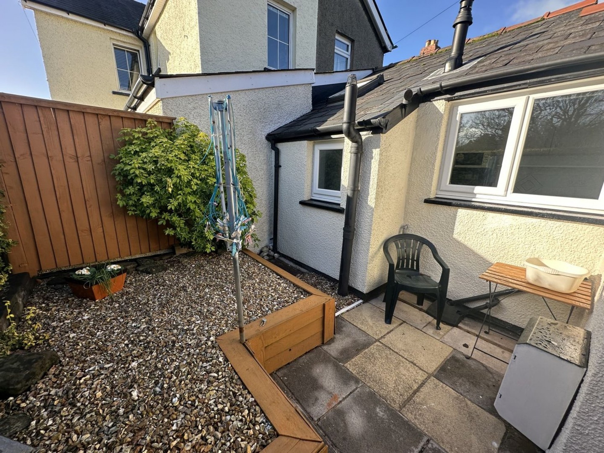 Images for St Marys Road, Abergavenny, Monmouthshire
