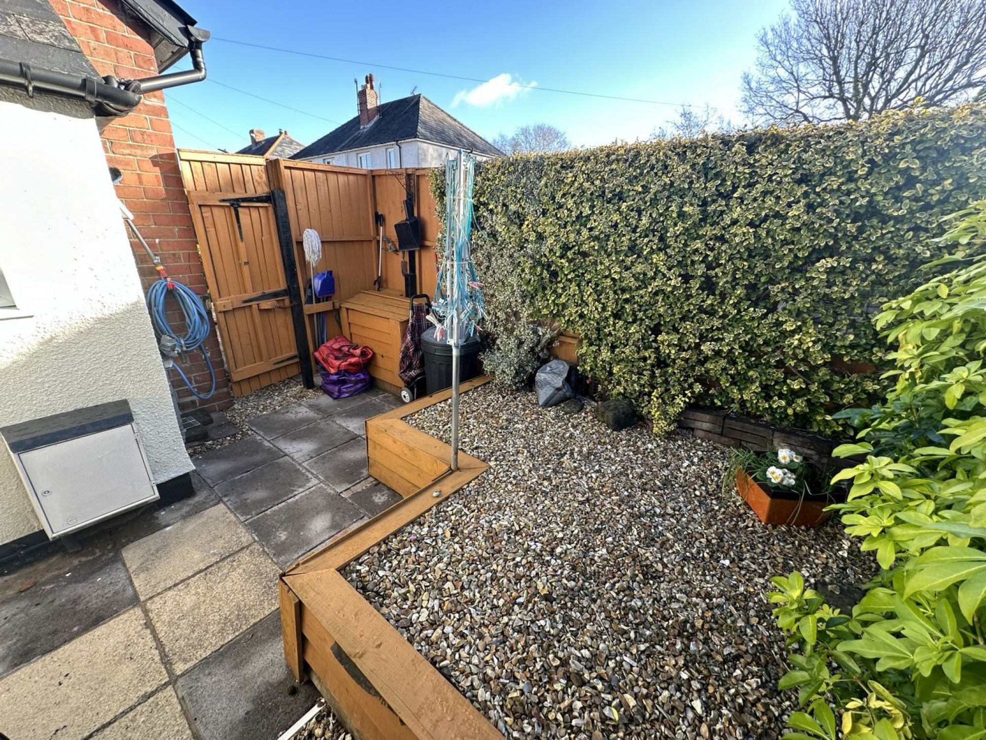 Images for St Marys Road, Abergavenny, Monmouthshire