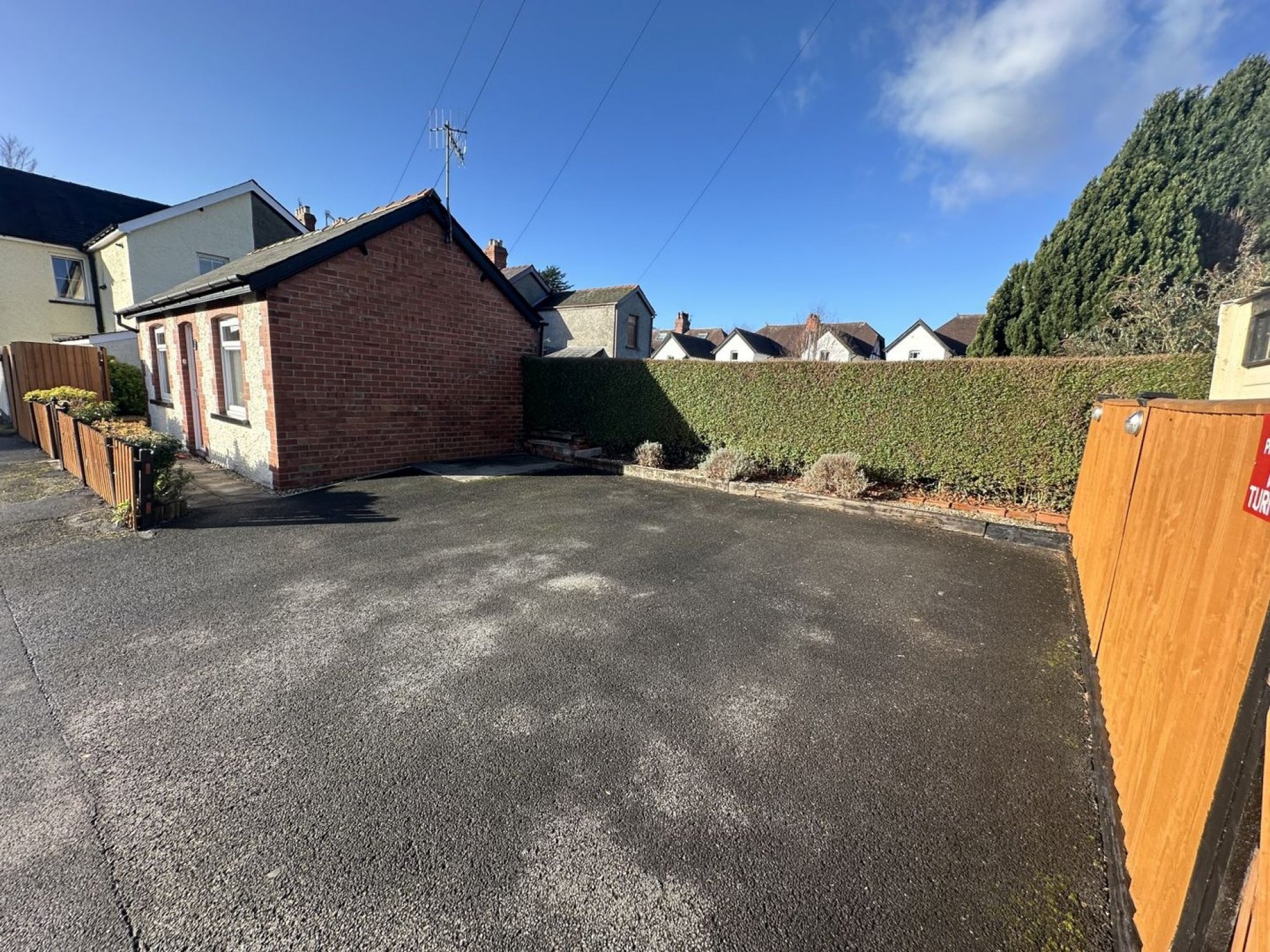 Images for St Marys Road, Abergavenny, Monmouthshire