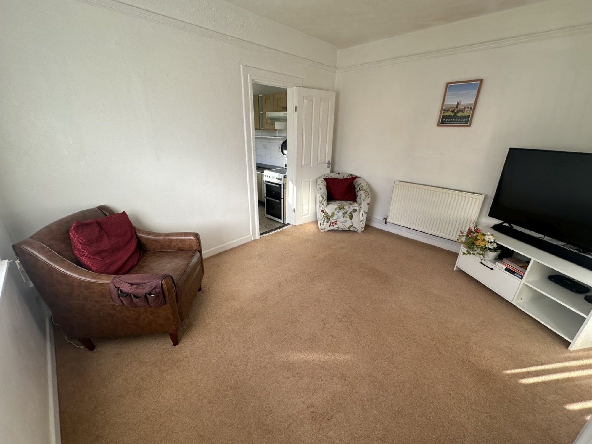 Images for St Marys Road, Abergavenny, Monmouthshire