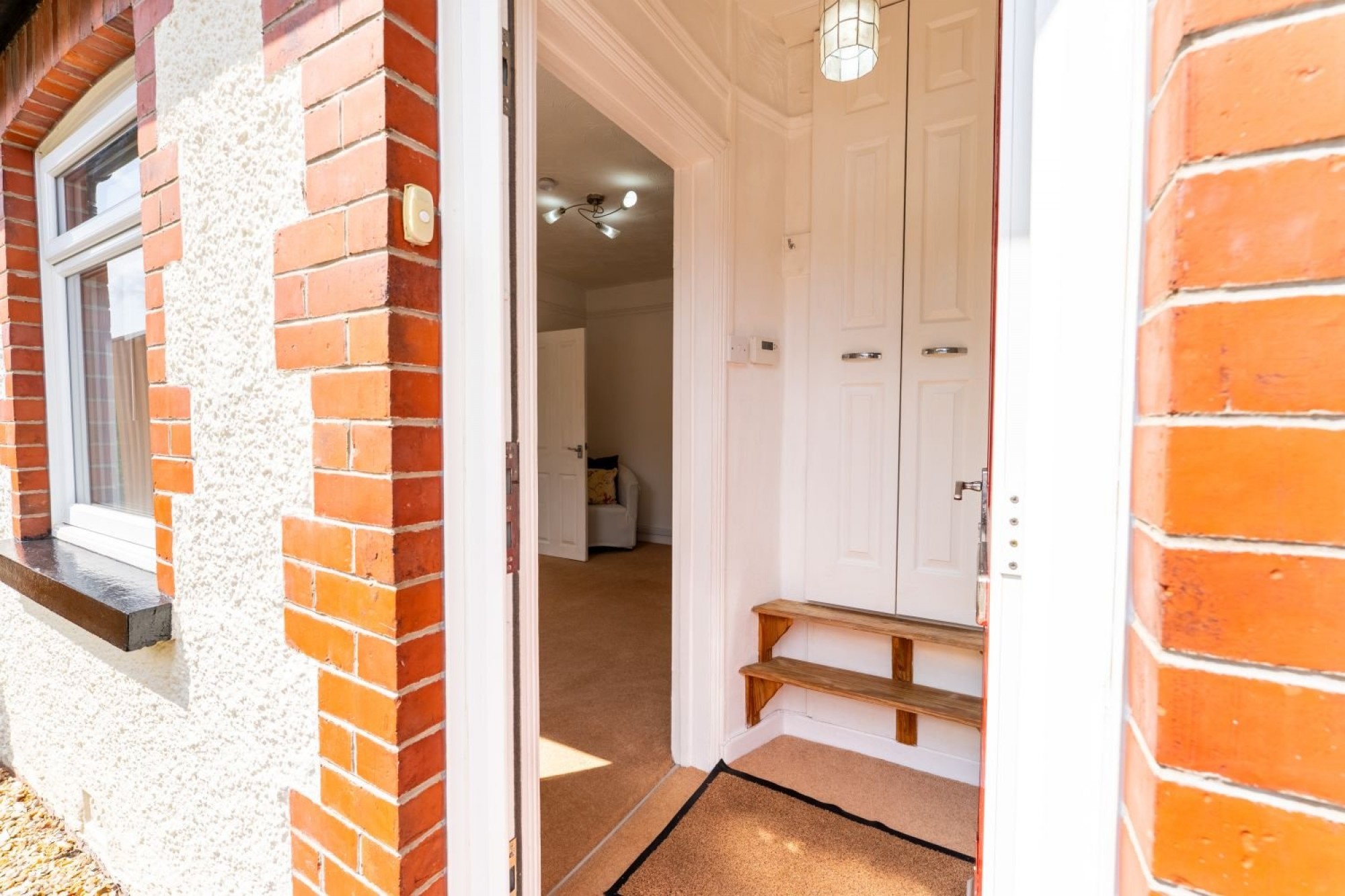 Images for St Marys Road, Abergavenny, Monmouthshire