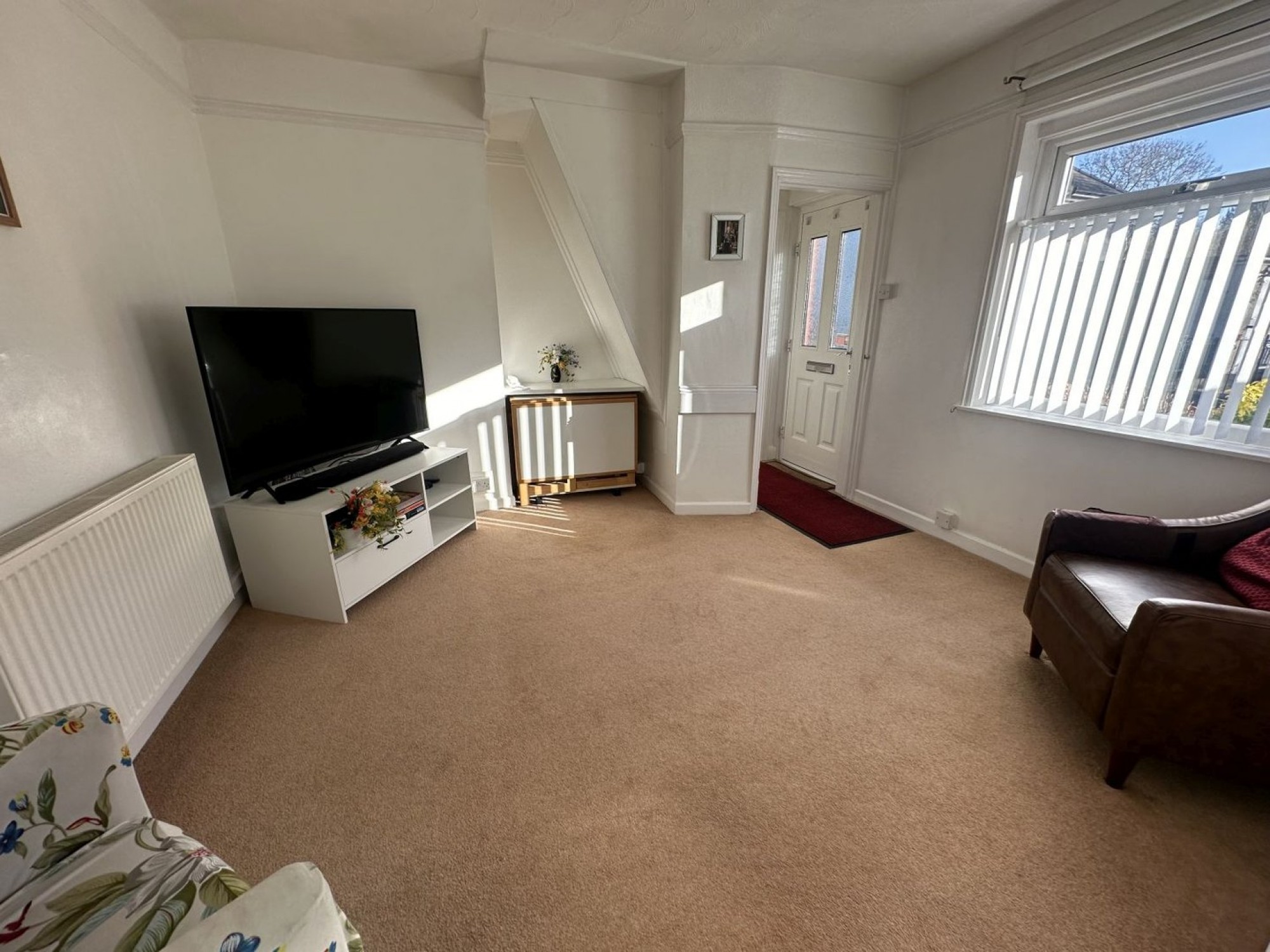 Images for St Marys Road, Abergavenny, Monmouthshire