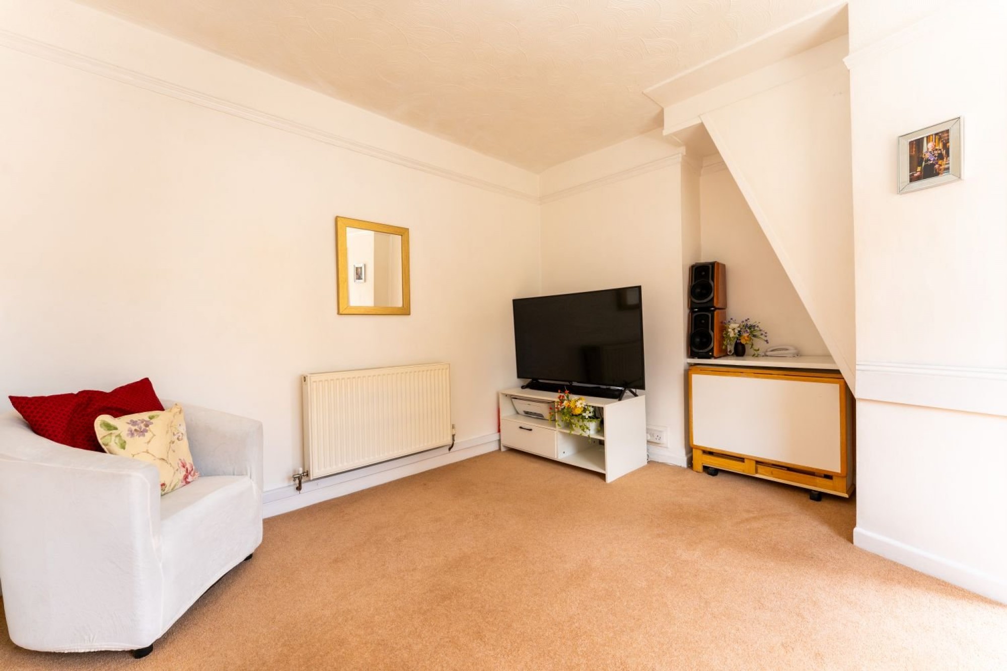 Images for St Marys Road, Abergavenny, Monmouthshire