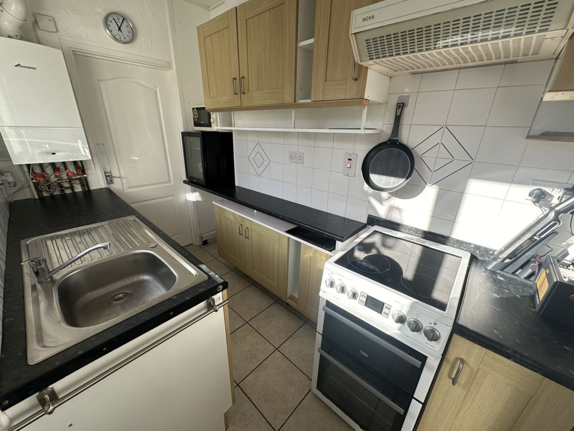 Images for St Marys Road, Abergavenny, Monmouthshire