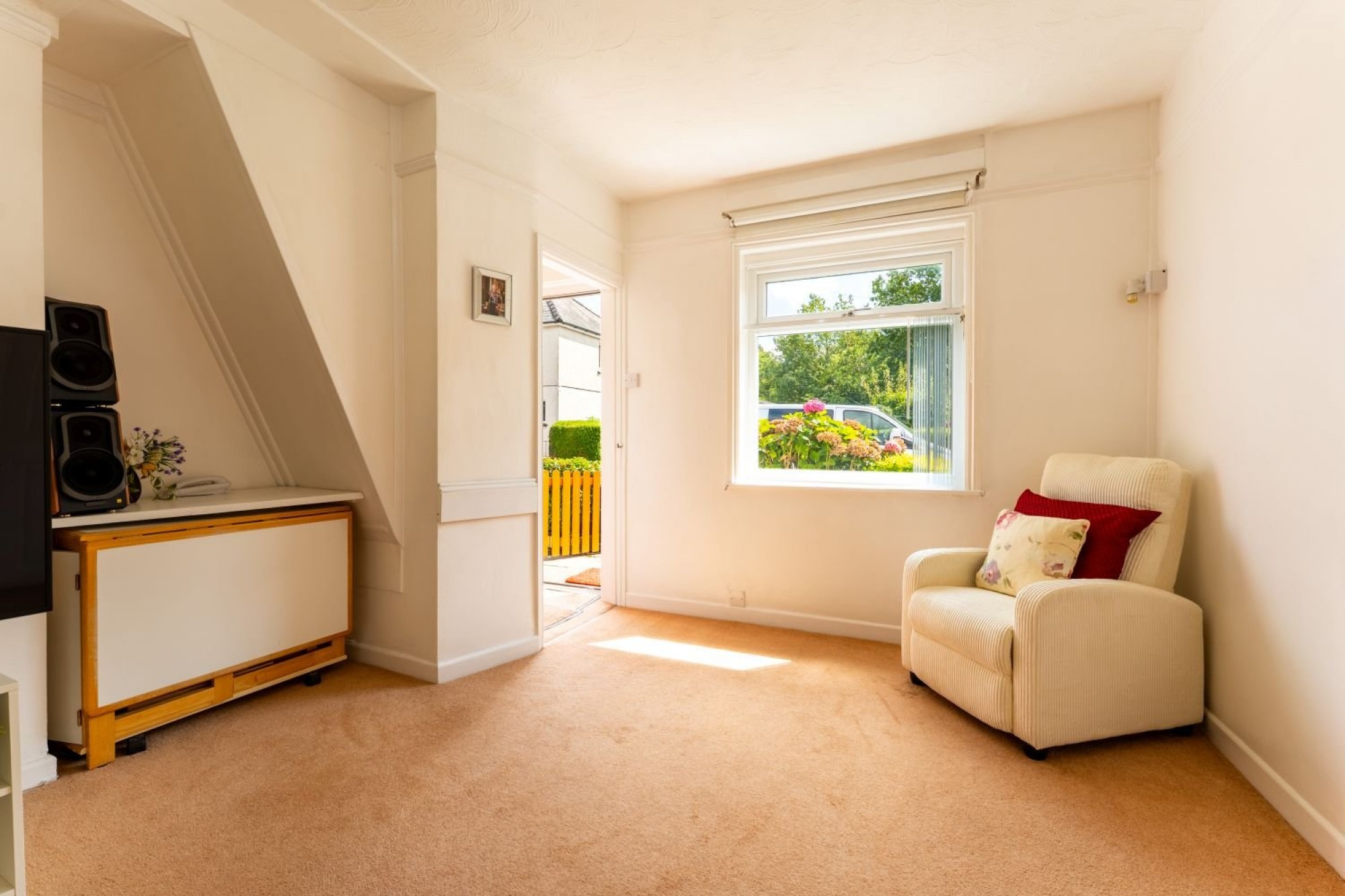 Images for St Marys Road, Abergavenny, Monmouthshire