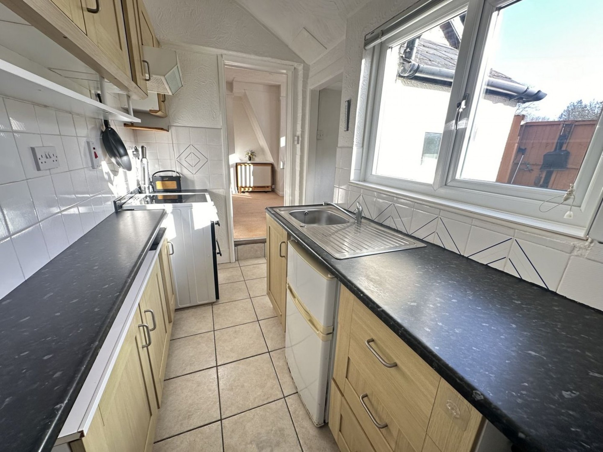 Images for St Marys Road, Abergavenny, Monmouthshire