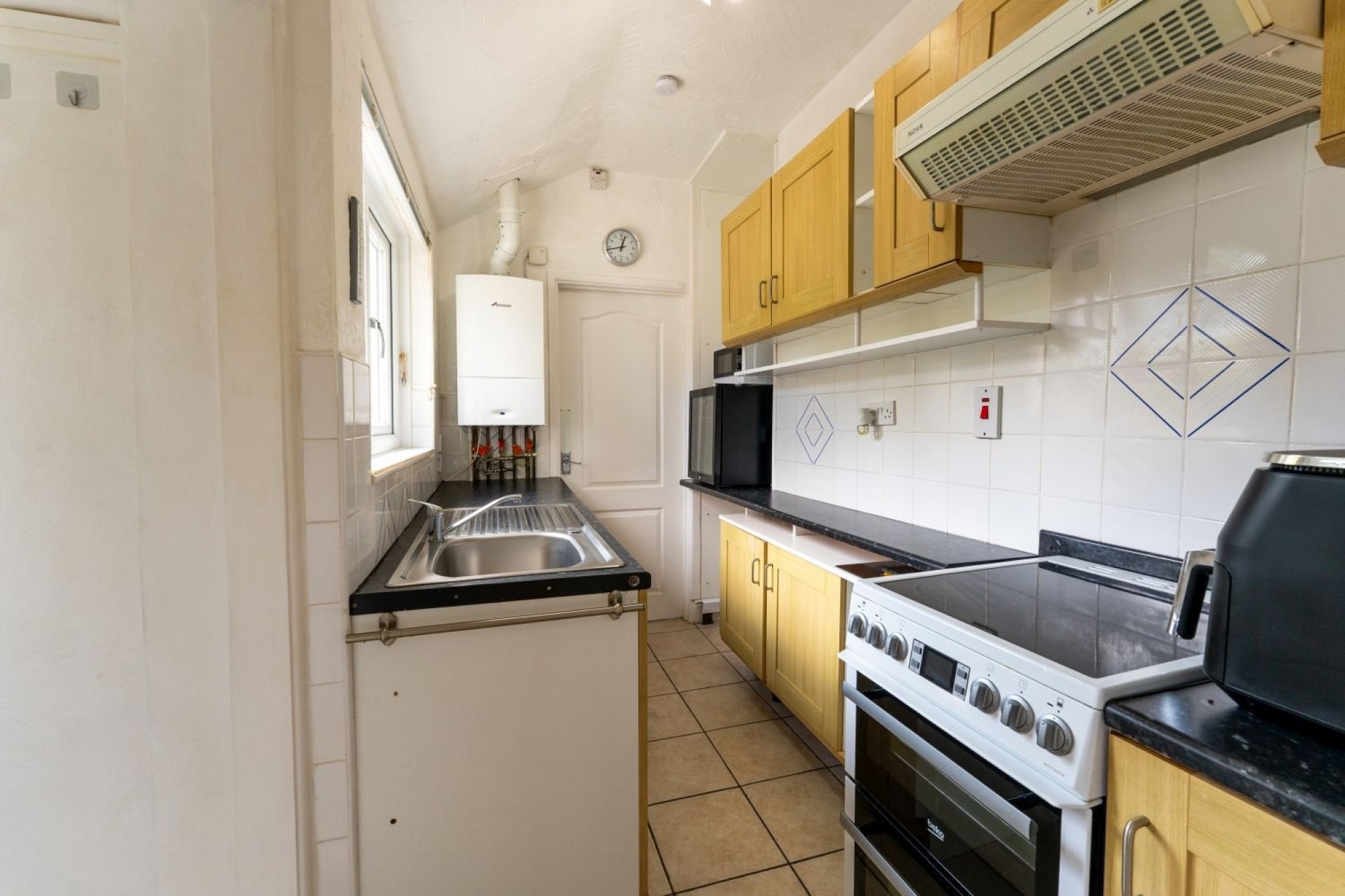 Images for St Marys Road, Abergavenny, Monmouthshire