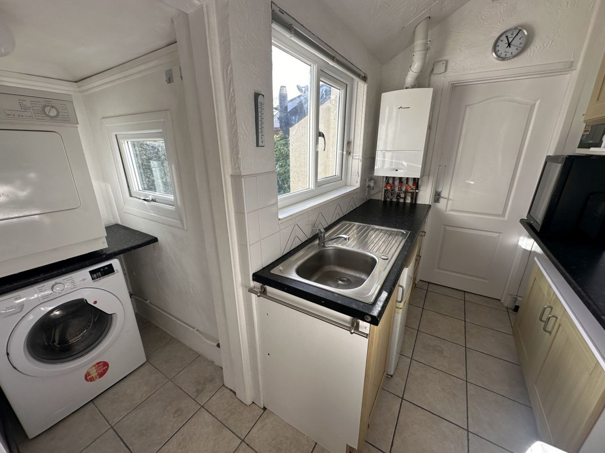Images for St Marys Road, Abergavenny, Monmouthshire